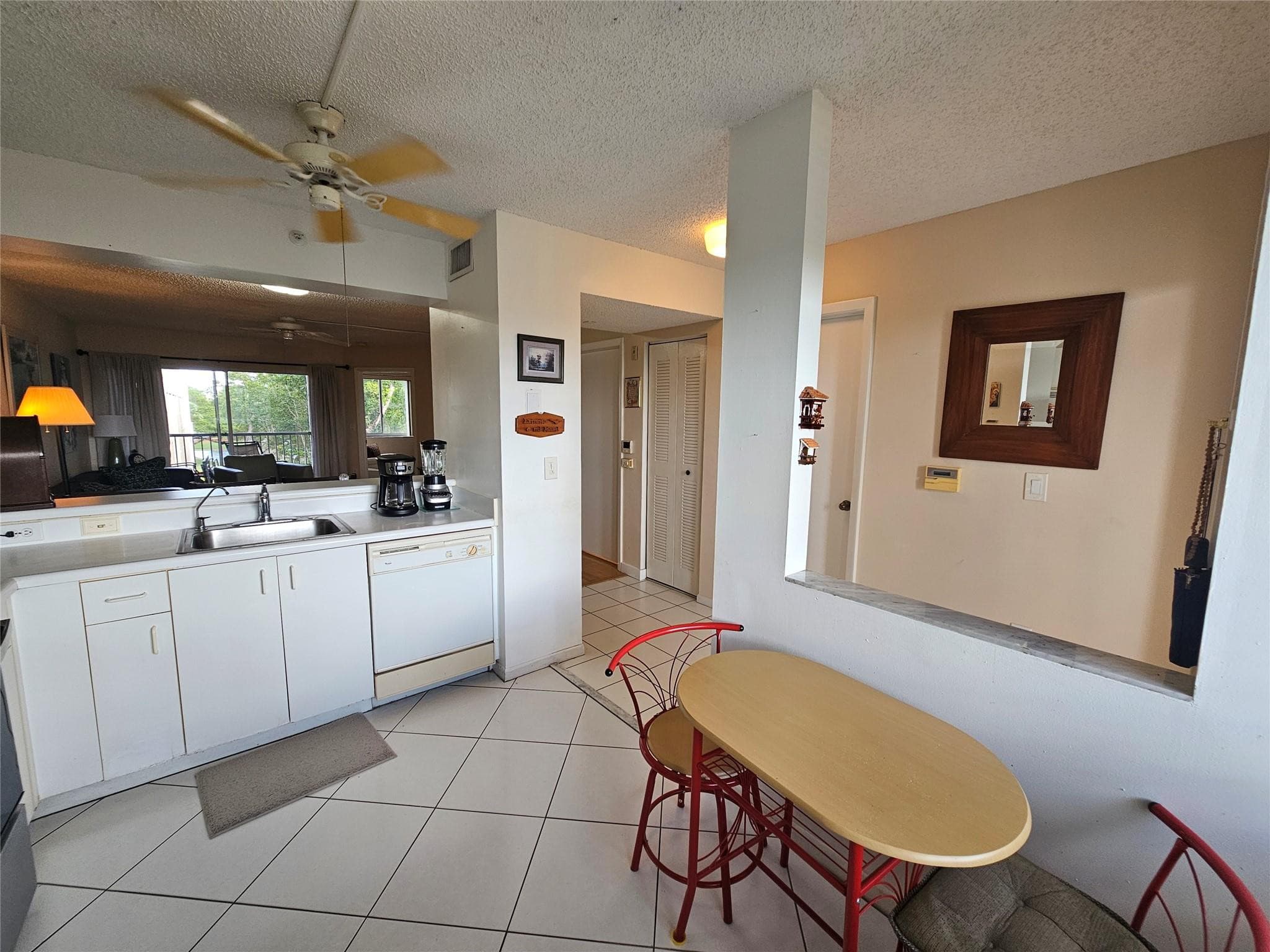 9525 Weldon Circle H410, Tamarac, FL 33321 — photo 4 of 43