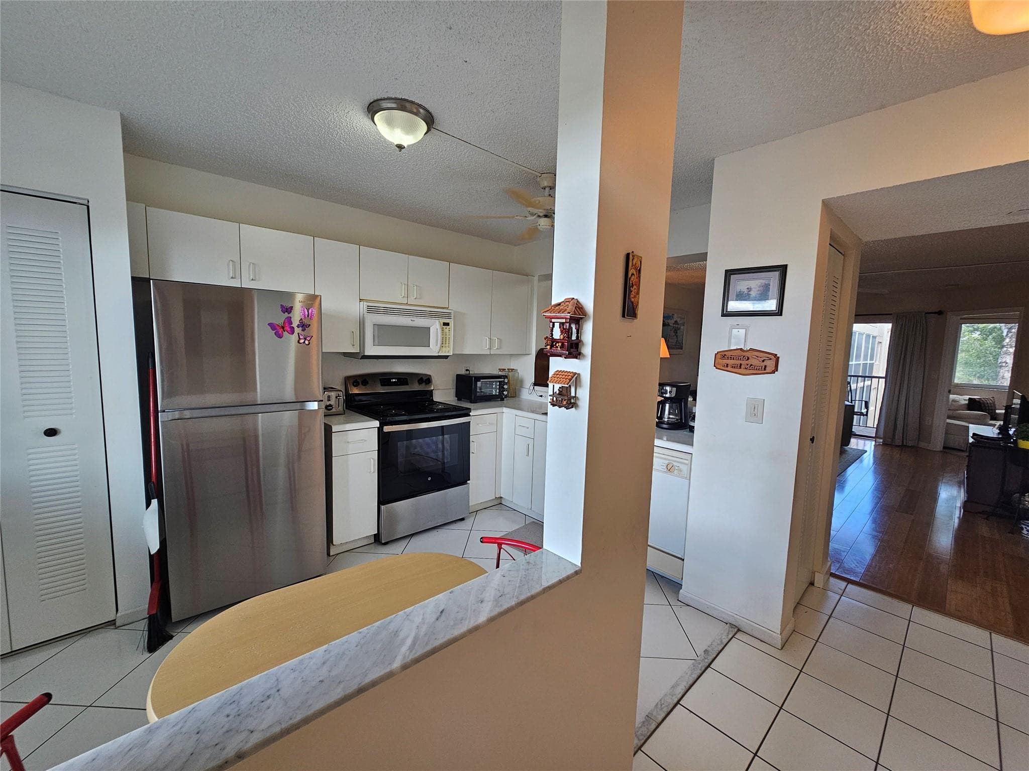 9525 Weldon Circle H410, Tamarac, FL 33321 — photo 5 of 43