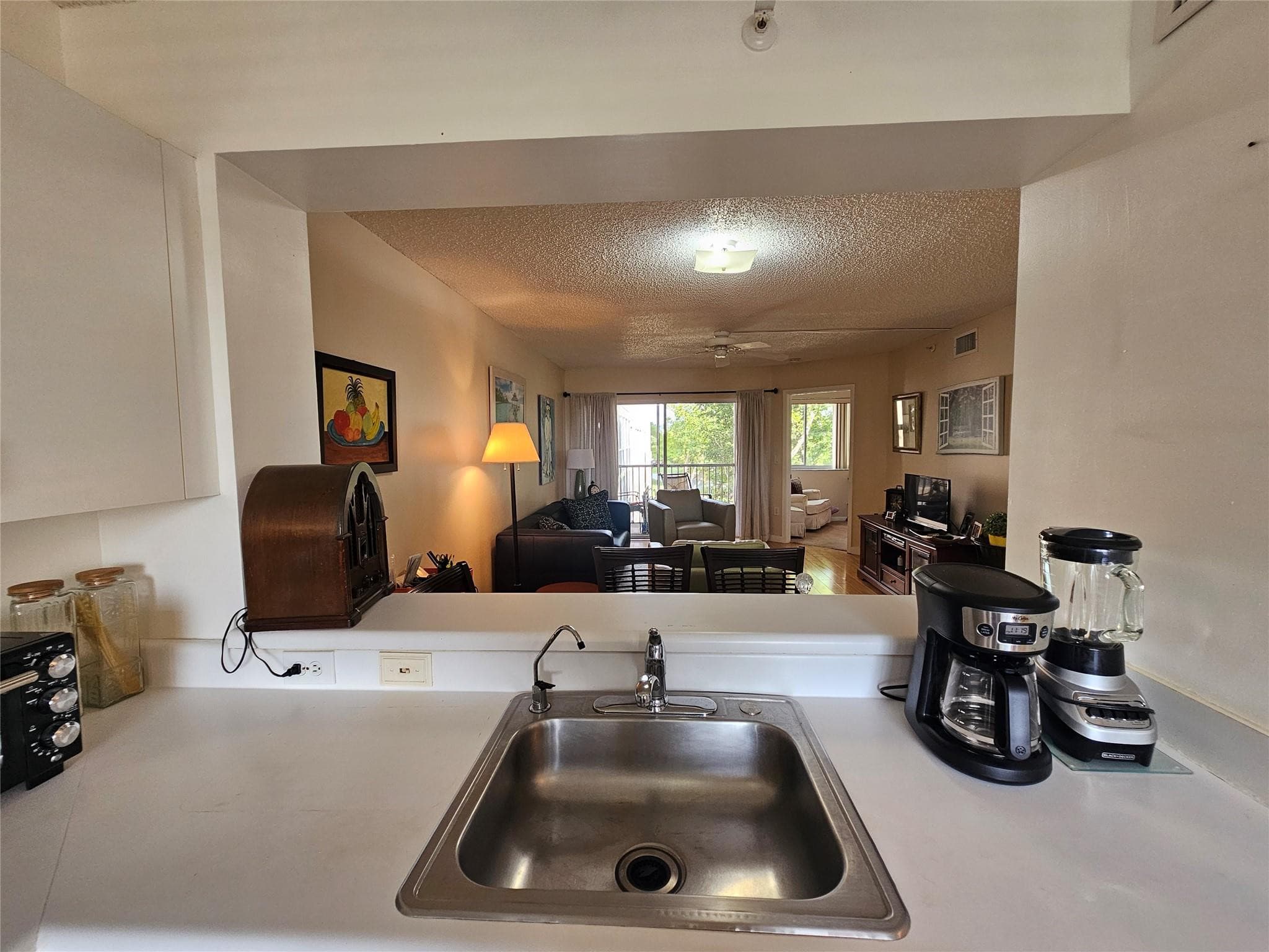 9525 Weldon Circle H410, Tamarac, FL 33321 — photo 8 of 43