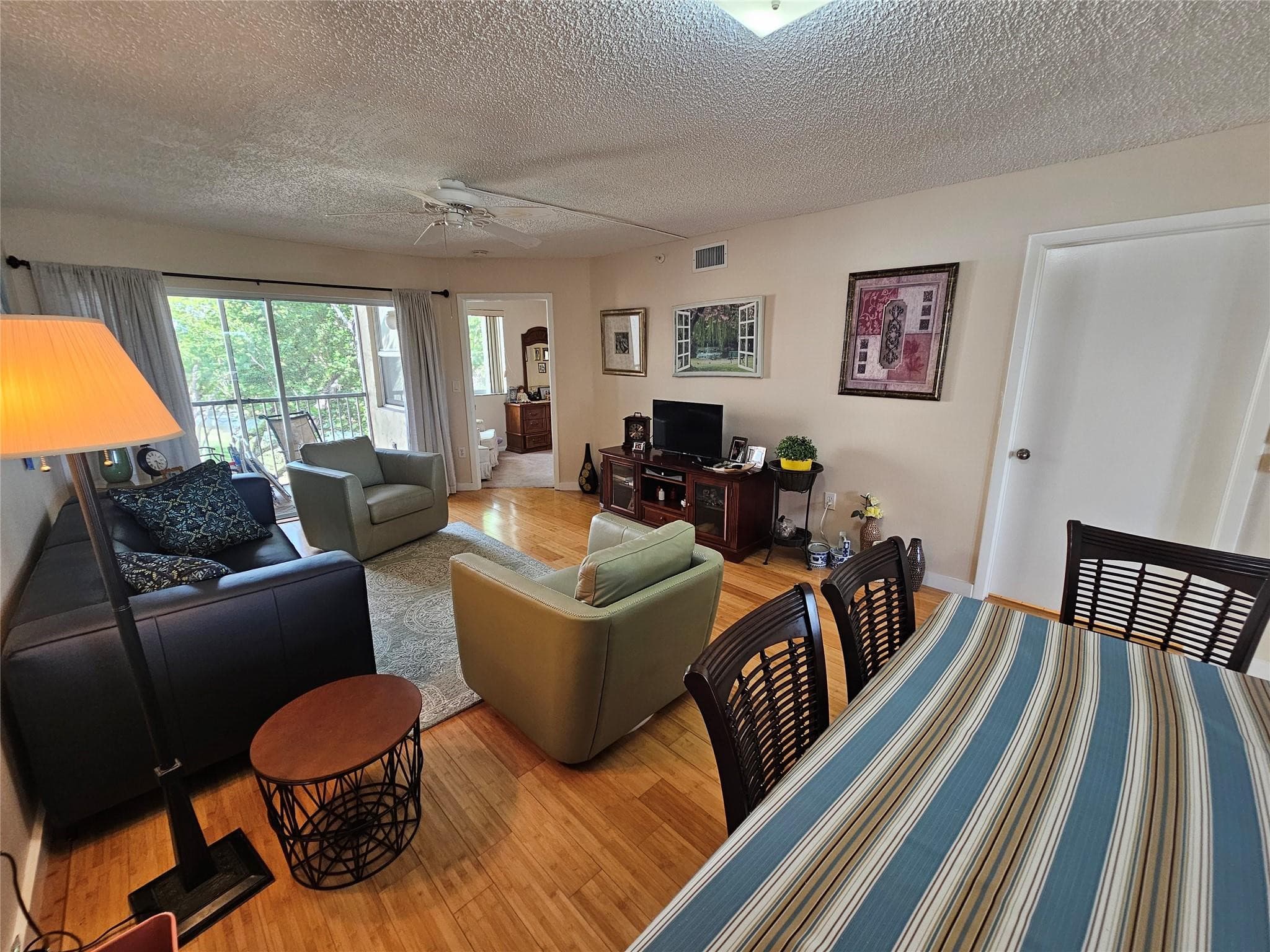 9525 Weldon Circle H410, Tamarac, FL 33321 — photo 10 of 43