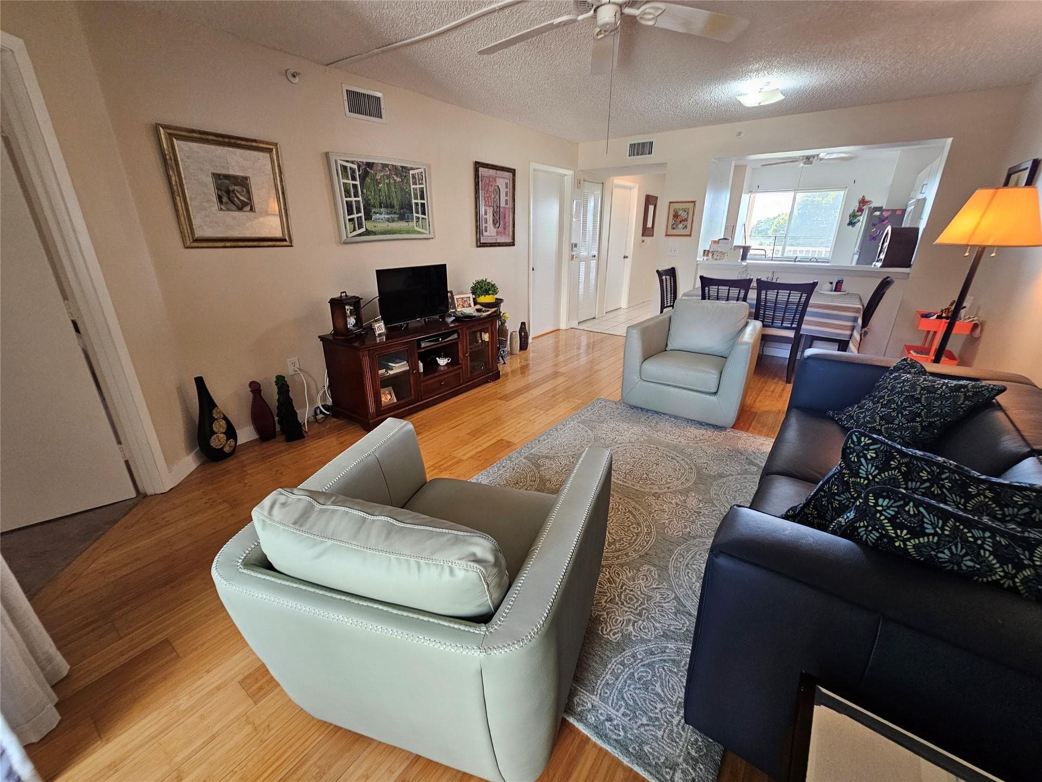 9525 Weldon Circle H410, Tamarac, FL 33321 — photo 12 of 43