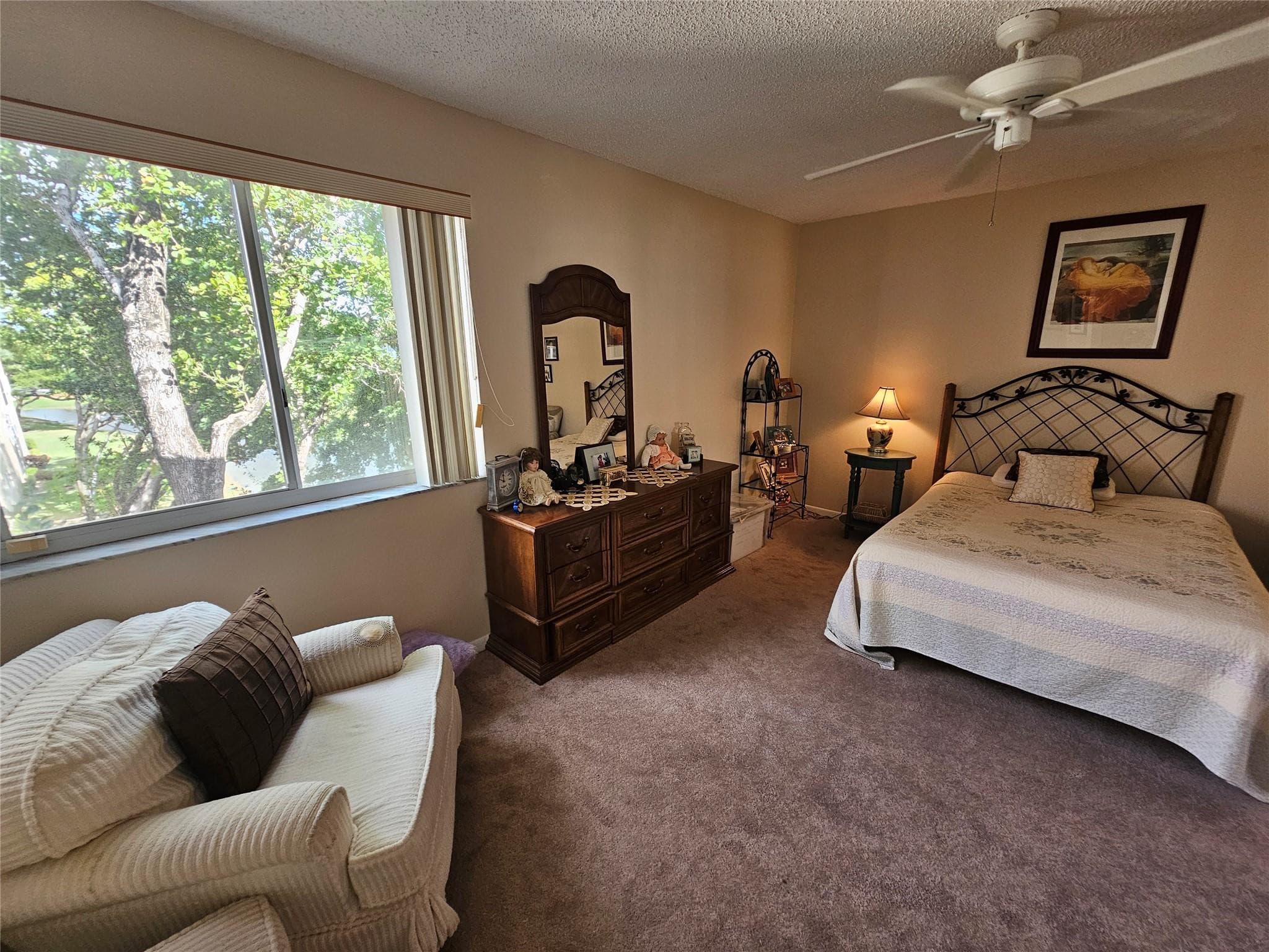 9525 Weldon Circle H410, Tamarac, FL 33321 — photo 13 of 43