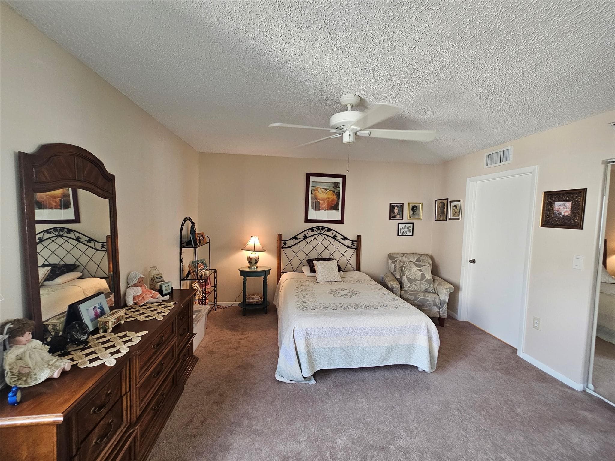 9525 Weldon Circle H410, Tamarac, FL 33321 — photo 16 of 43
