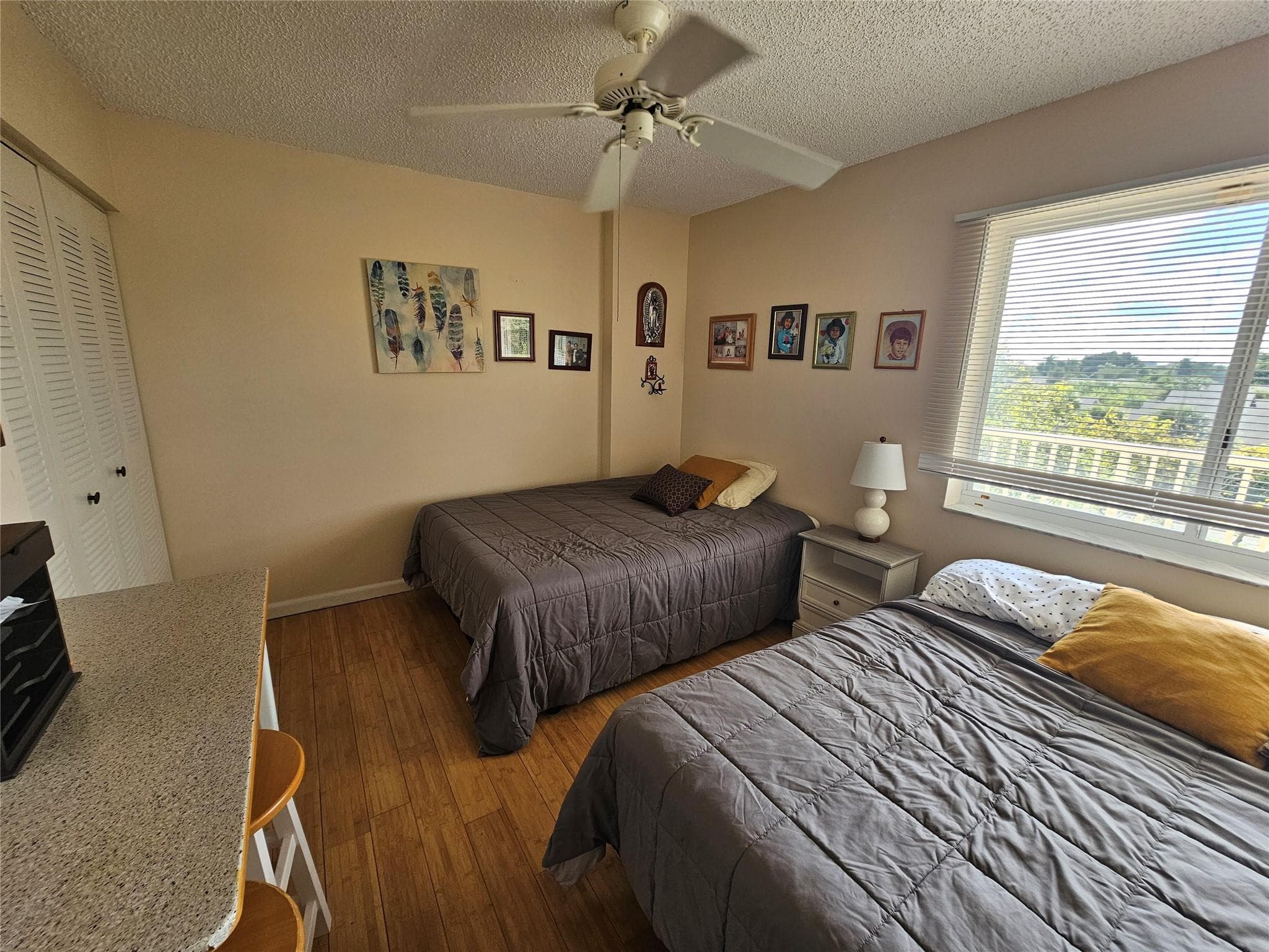 9525 Weldon Circle H410, Tamarac, FL 33321 — photo 20 of 43
