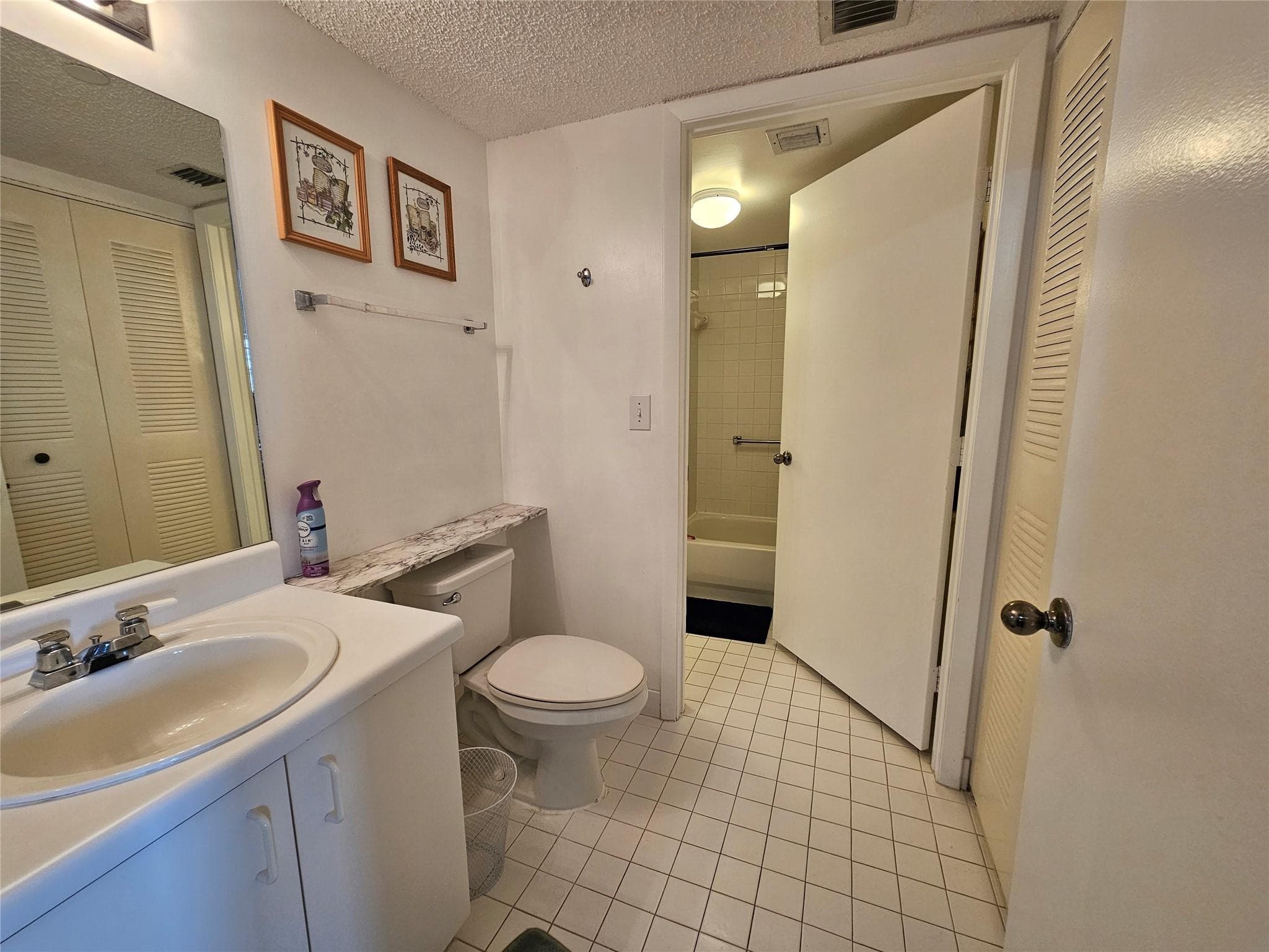 9525 Weldon Circle H410, Tamarac, FL 33321 — photo 23 of 43