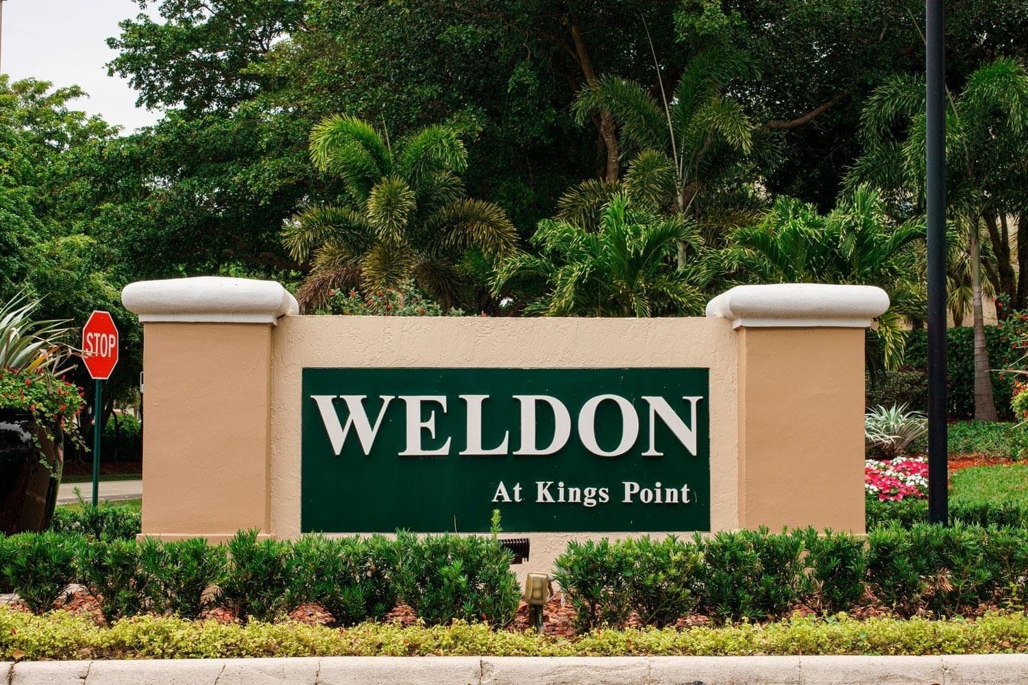9525 Weldon Circle H410, Tamarac, FL 33321 — photo 25 of 43