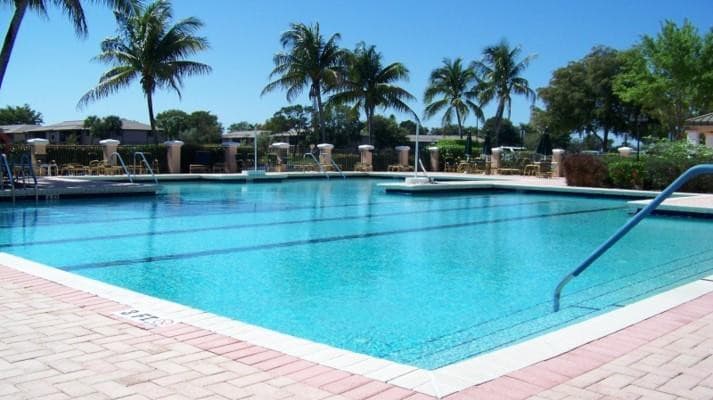 9525 Weldon Circle H410, Tamarac, FL 33321 — photo 34 of 43