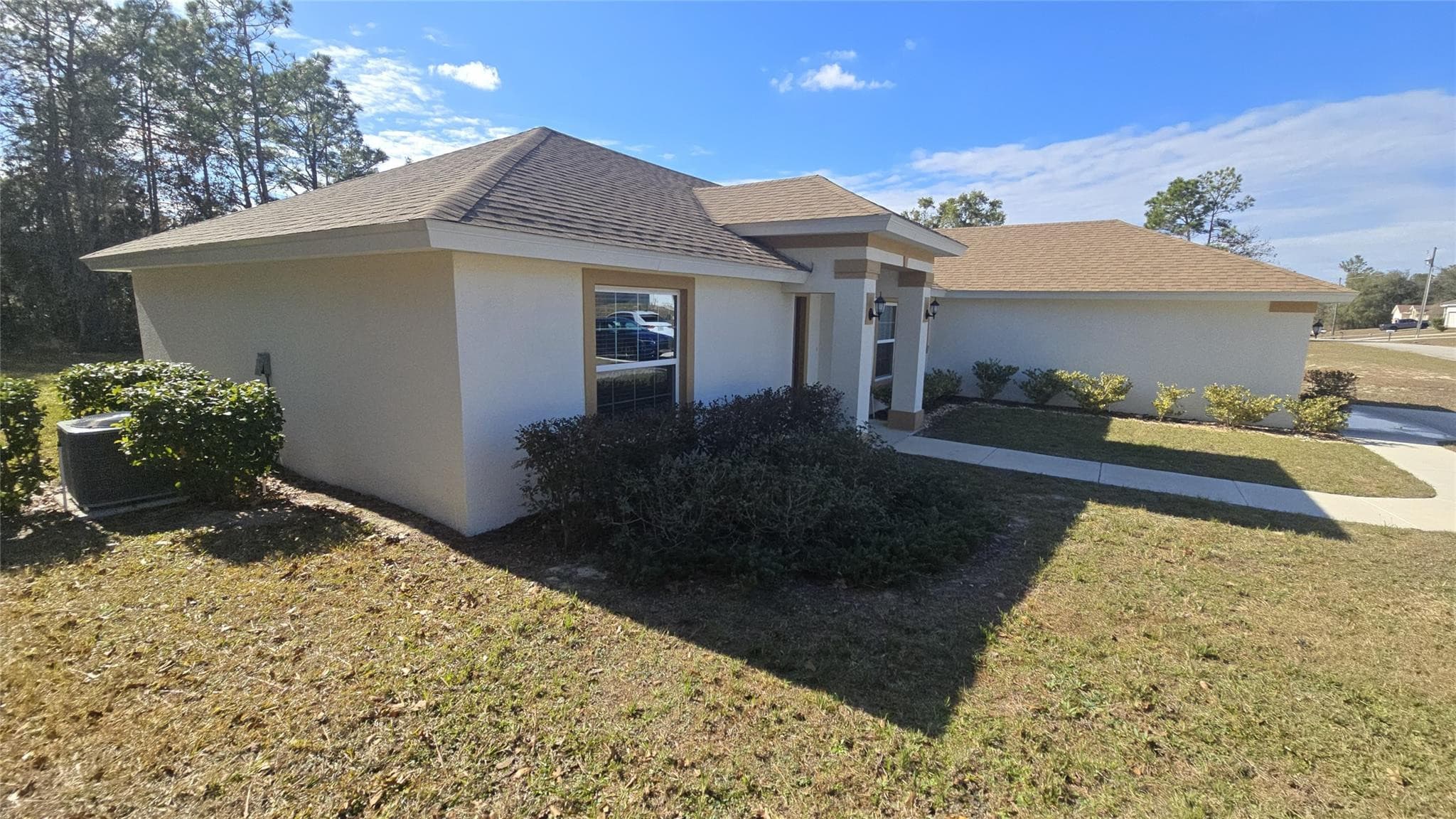 8398 SW 138th Place, Ocala, FL 34473 — photo 3 of 27
