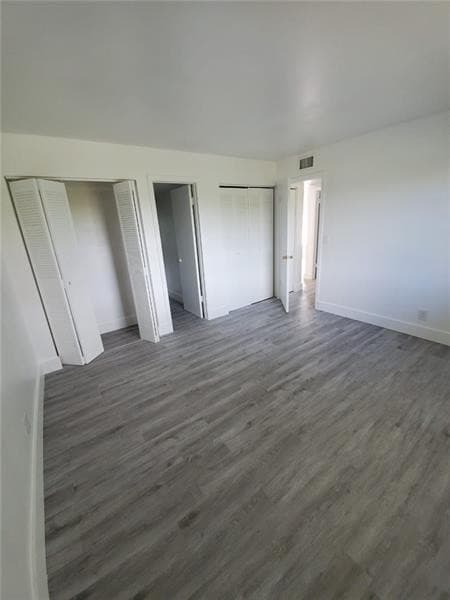 11101 Royal Palm Boulevard 210, Coral Springs, FL 33065 — photo 10 of 12