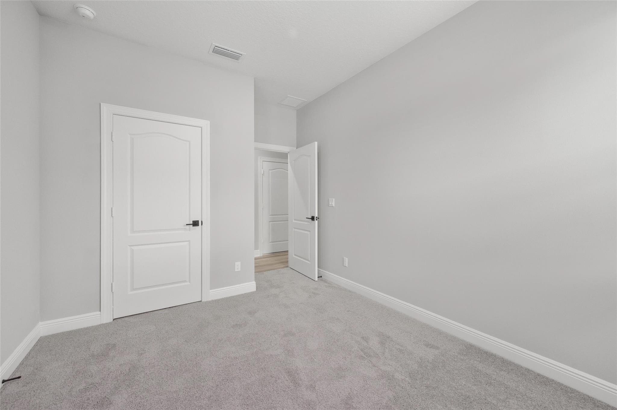5400 Gladness Court, Fort Pierce, FL 34947 — photo 18 of 20