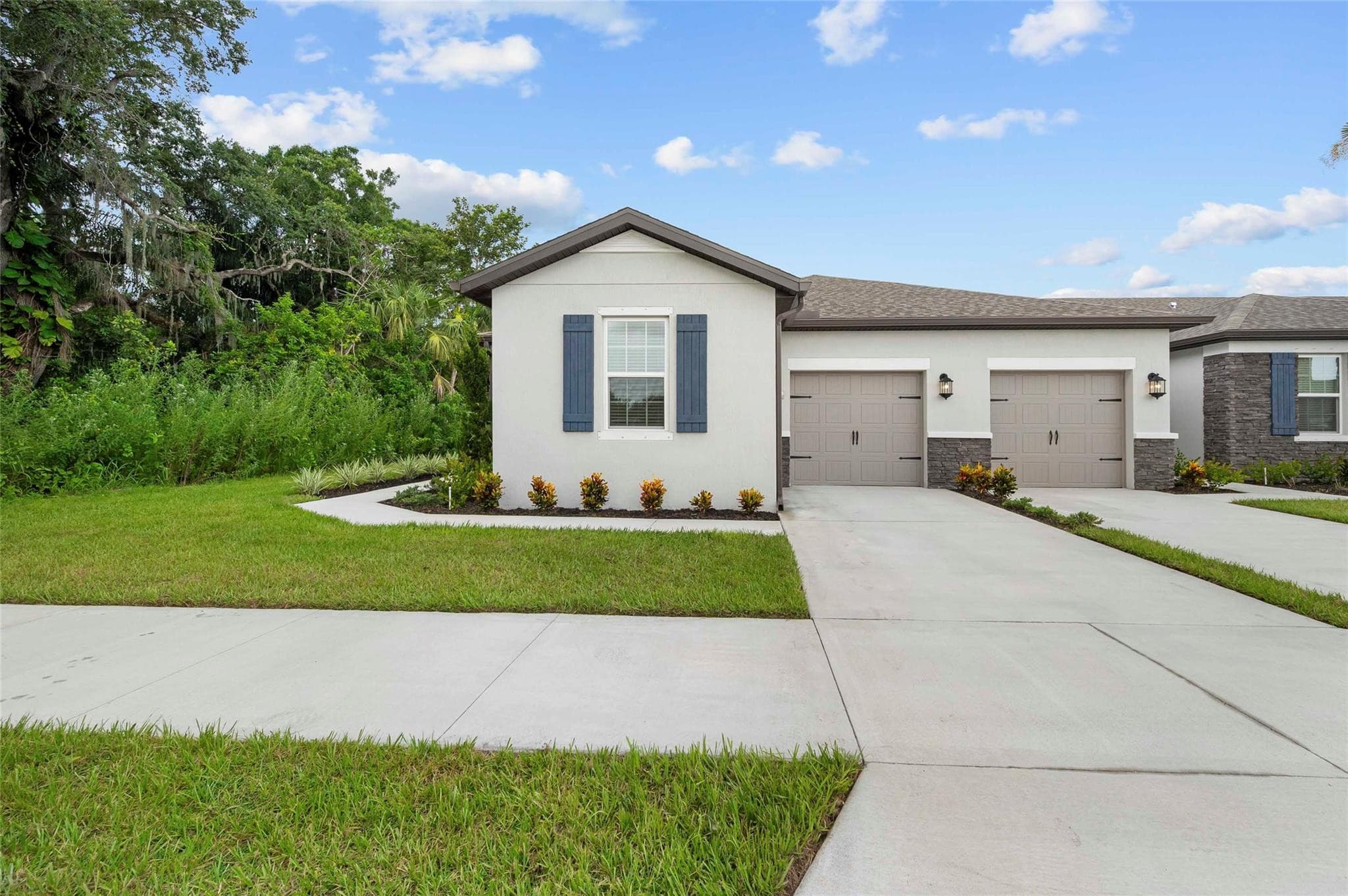 5412 Gladness Court, Fort Pierce, FL 34947 — photo 1 of 21