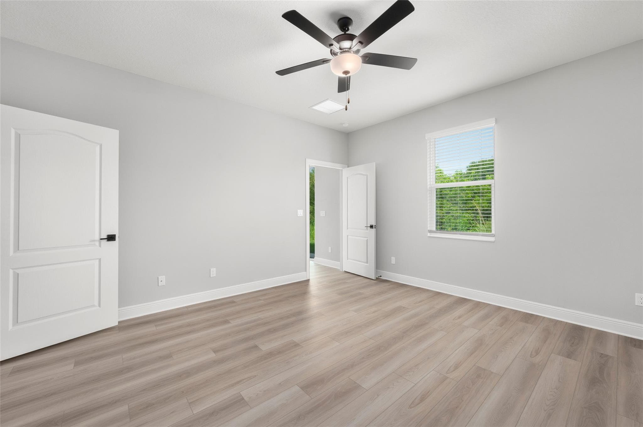 5412 Gladness Court, Fort Pierce, FL 34947 — photo 11 of 21