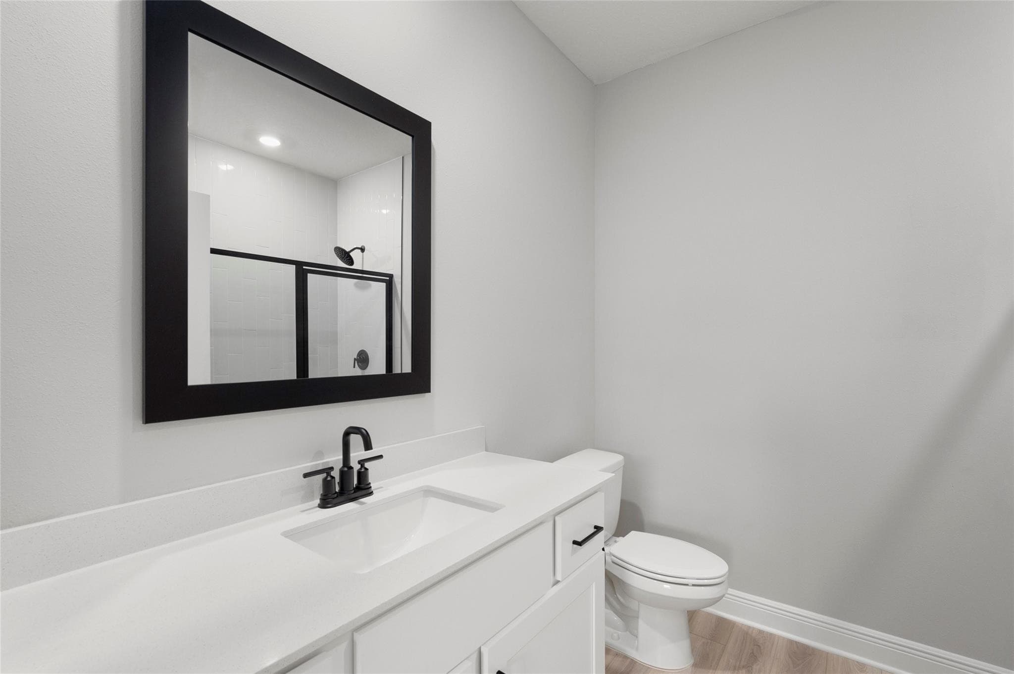 5412 Gladness Court, Fort Pierce, FL 34947 — photo 12 of 21