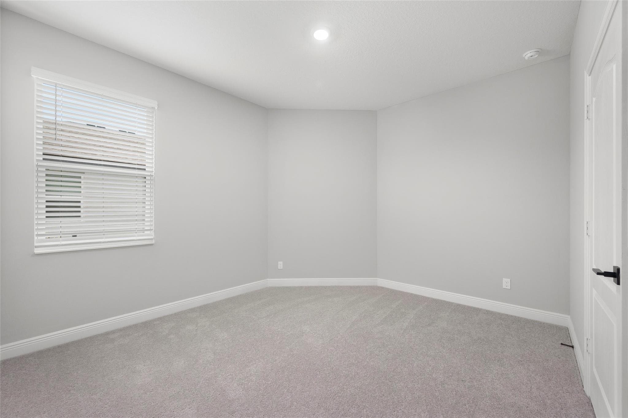 5412 Gladness Court, Fort Pierce, FL 34947 — photo 14 of 21