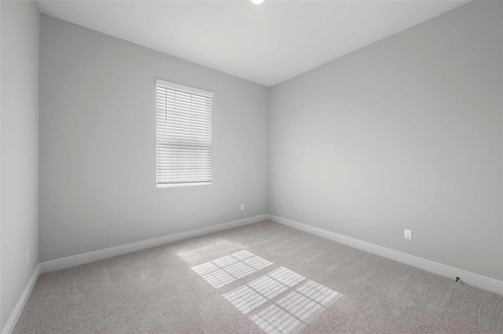 5412 Gladness Court, Fort Pierce, FL 34947 — photo 16 of 21