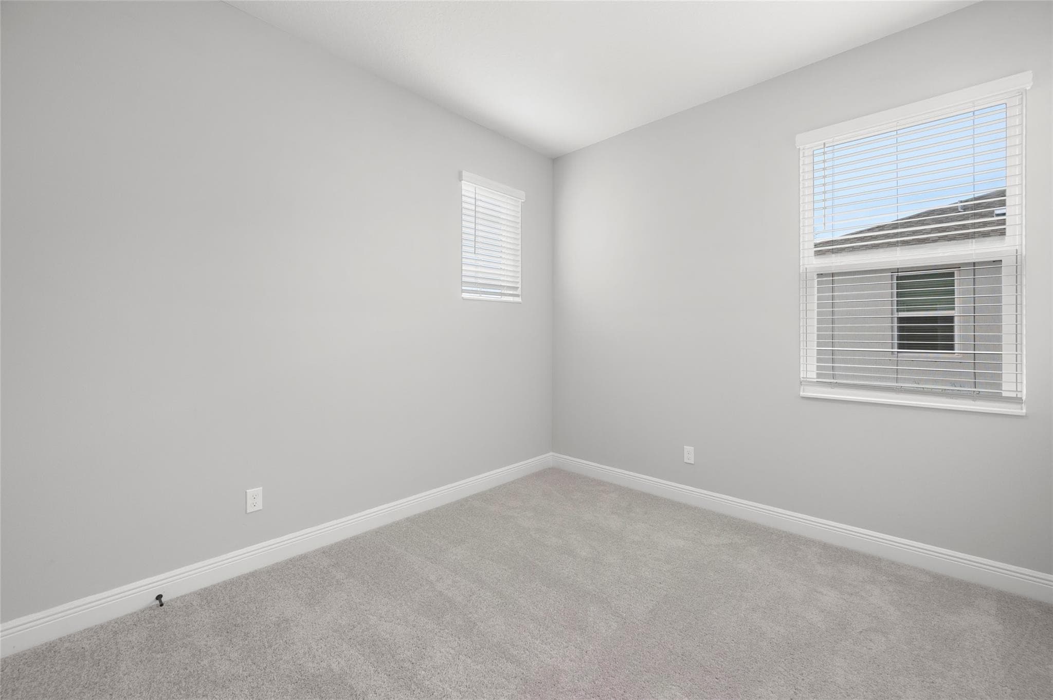 5412 Gladness Court, Fort Pierce, FL 34947 — photo 18 of 21