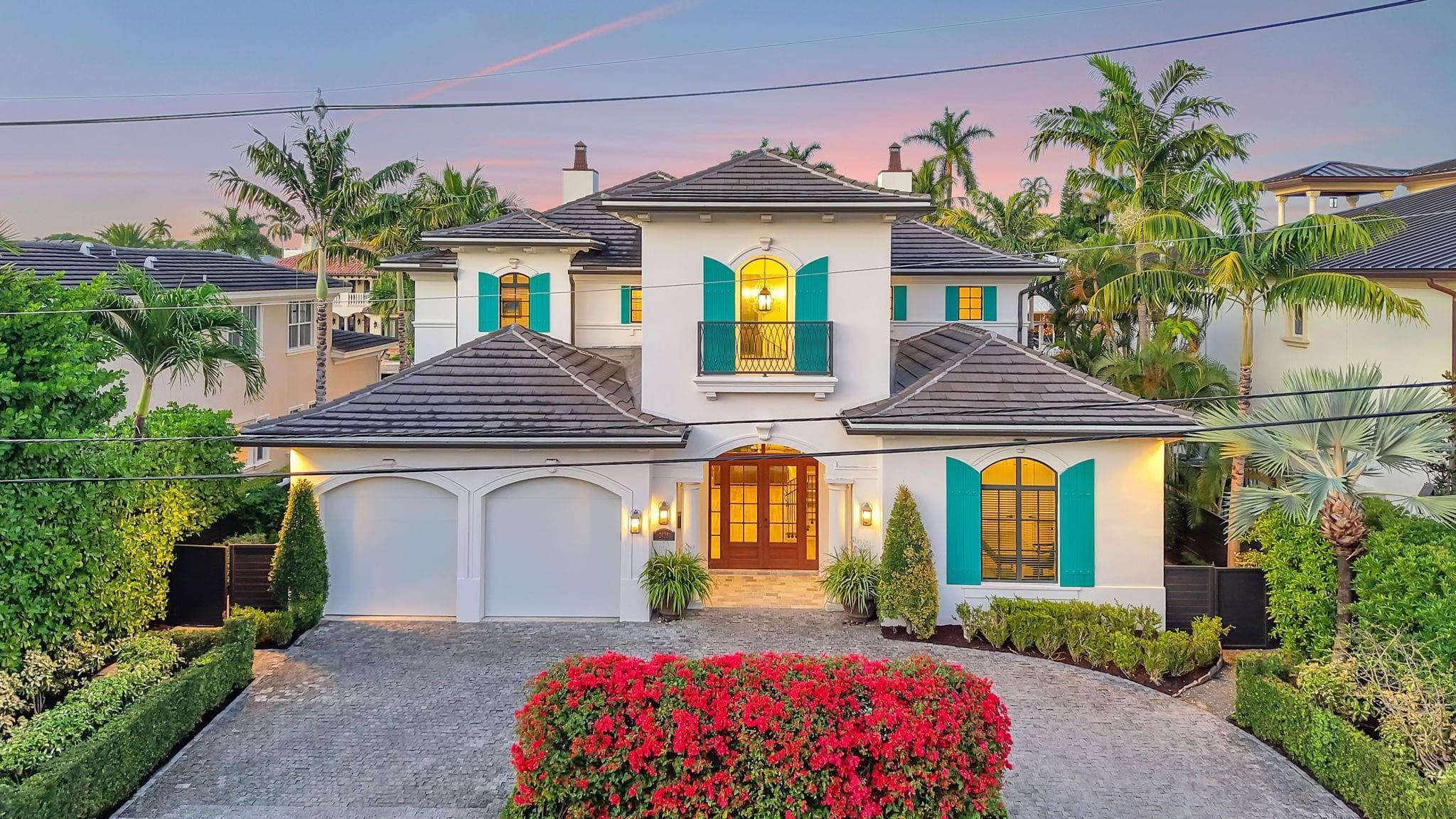 2425 Delmar Place, Fort Lauderdale, FL 33301 — photo 7 of 82