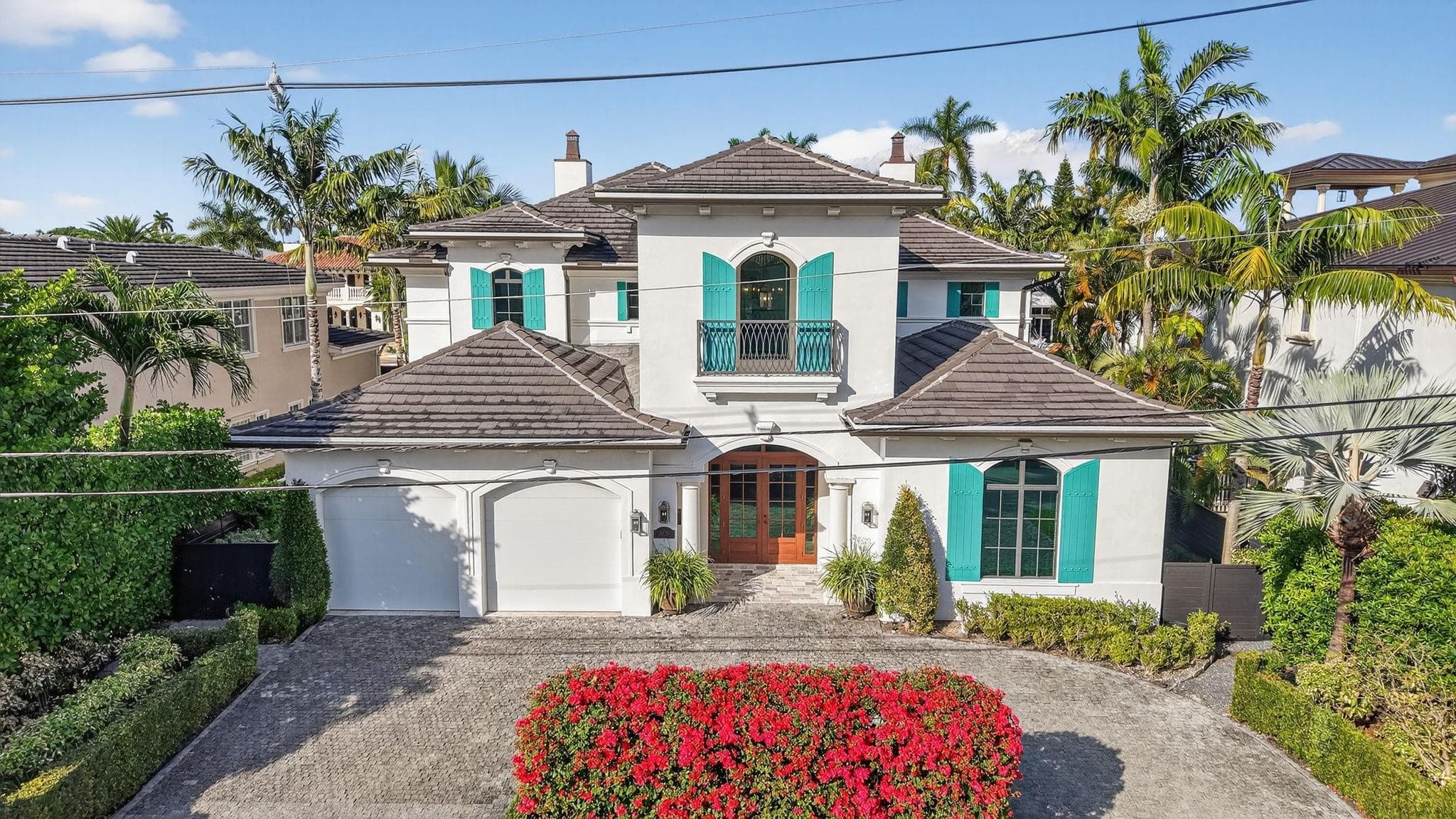 2425 Delmar Place, Fort Lauderdale, FL 33301 — photo 9 of 82