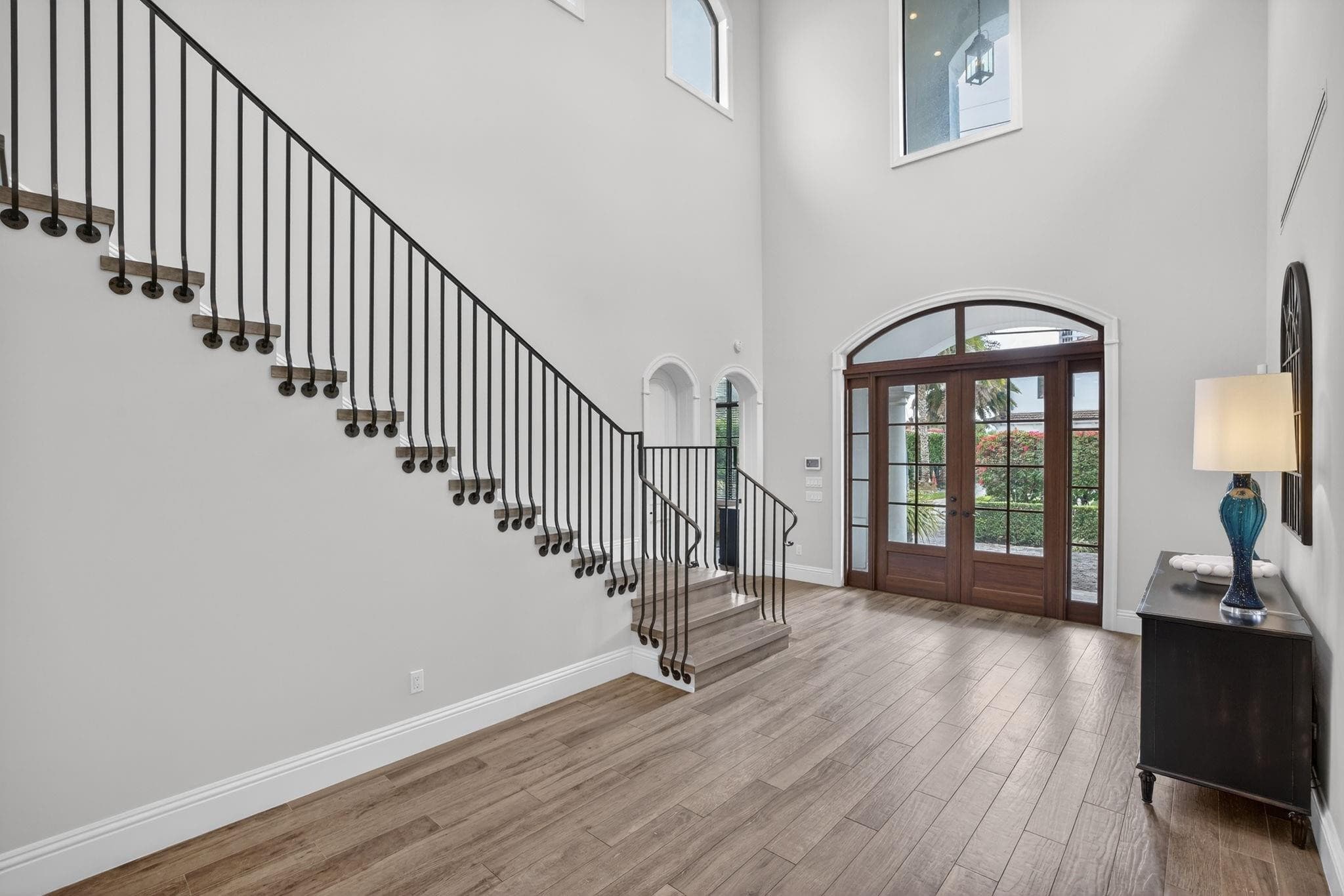 2425 Delmar Place, Fort Lauderdale, FL 33301 — photo 12 of 82