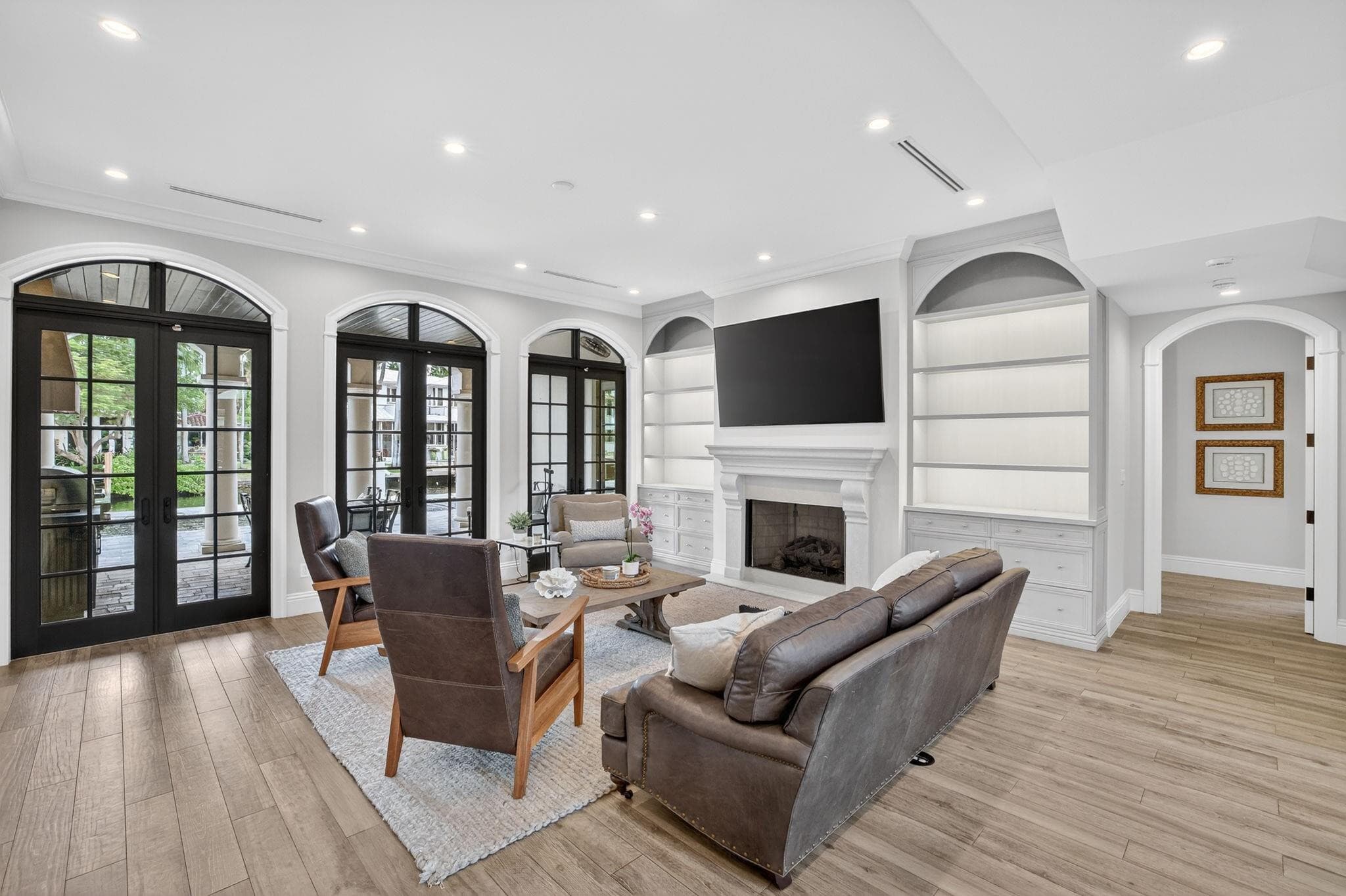 2425 Delmar Place, Fort Lauderdale, FL 33301 — photo 13 of 82