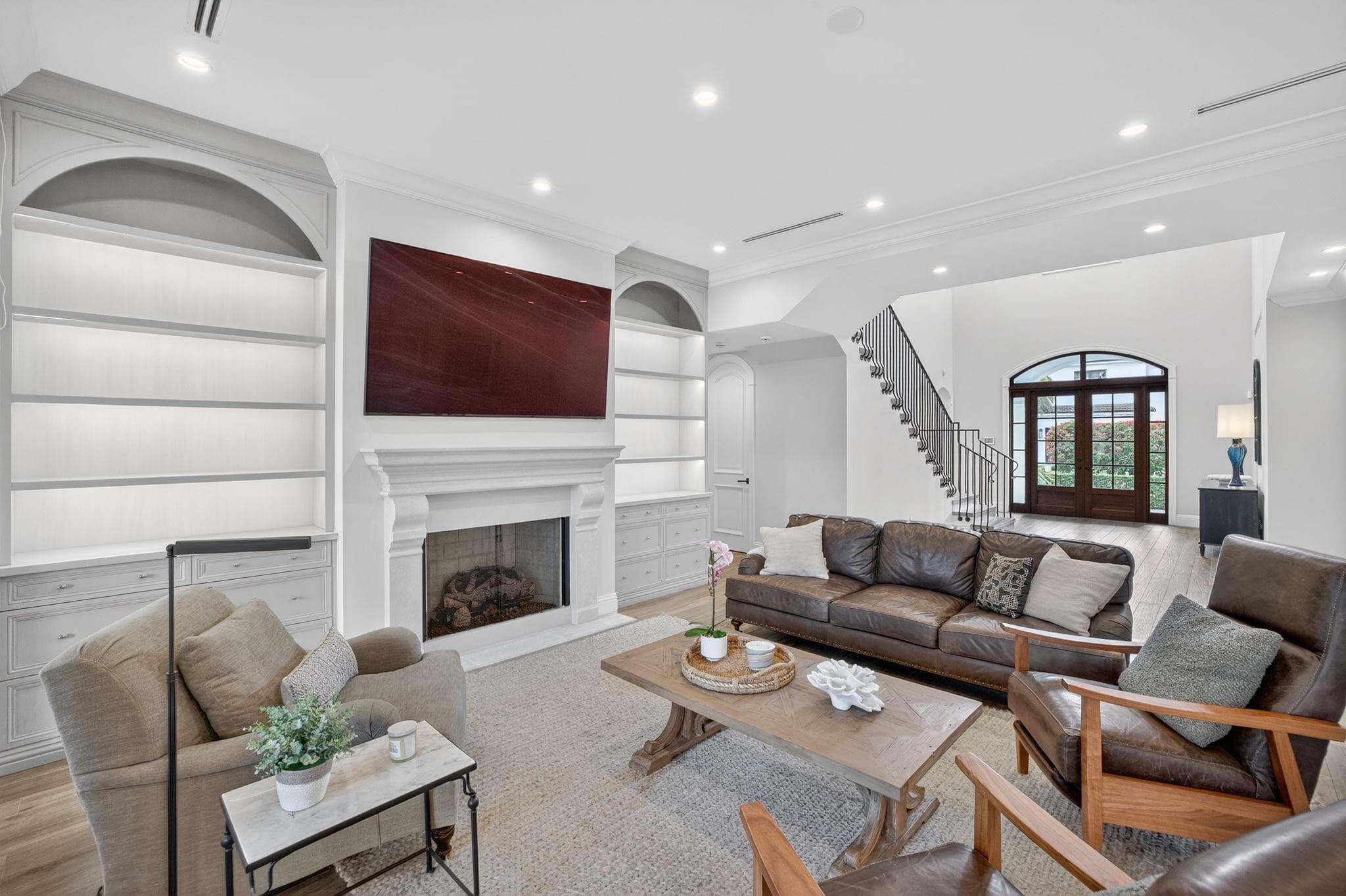 2425 Delmar Place, Fort Lauderdale, FL 33301 — photo 17 of 82