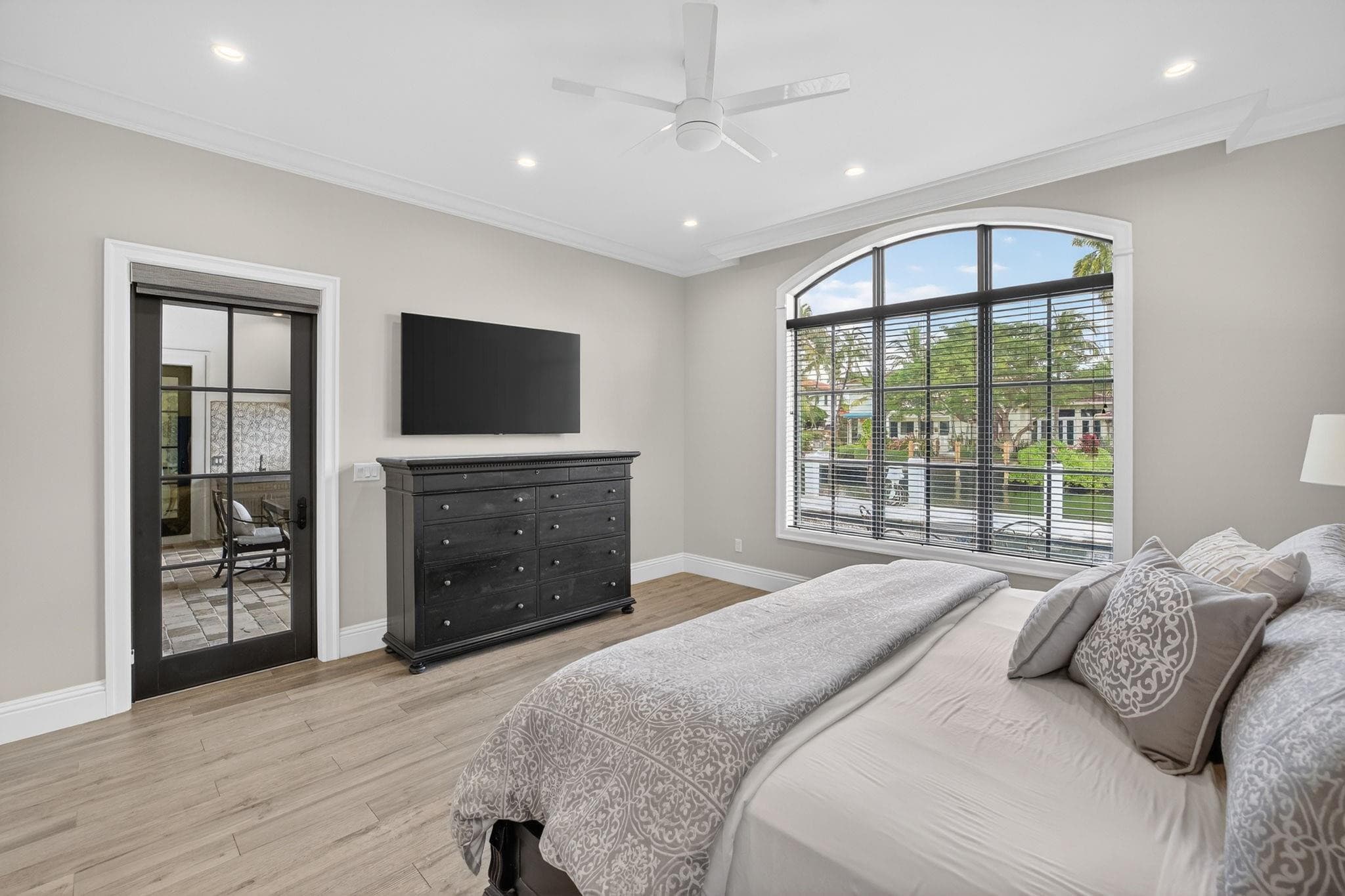 2425 Delmar Place, Fort Lauderdale, FL 33301 — photo 29 of 82