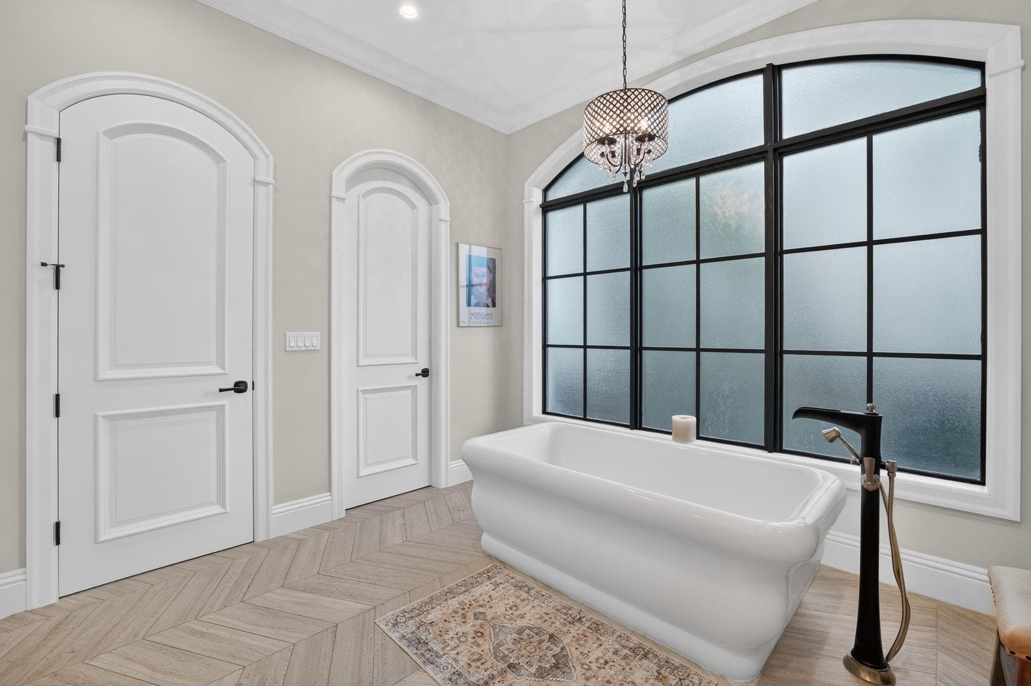 2425 Delmar Place, Fort Lauderdale, FL 33301 — photo 31 of 82