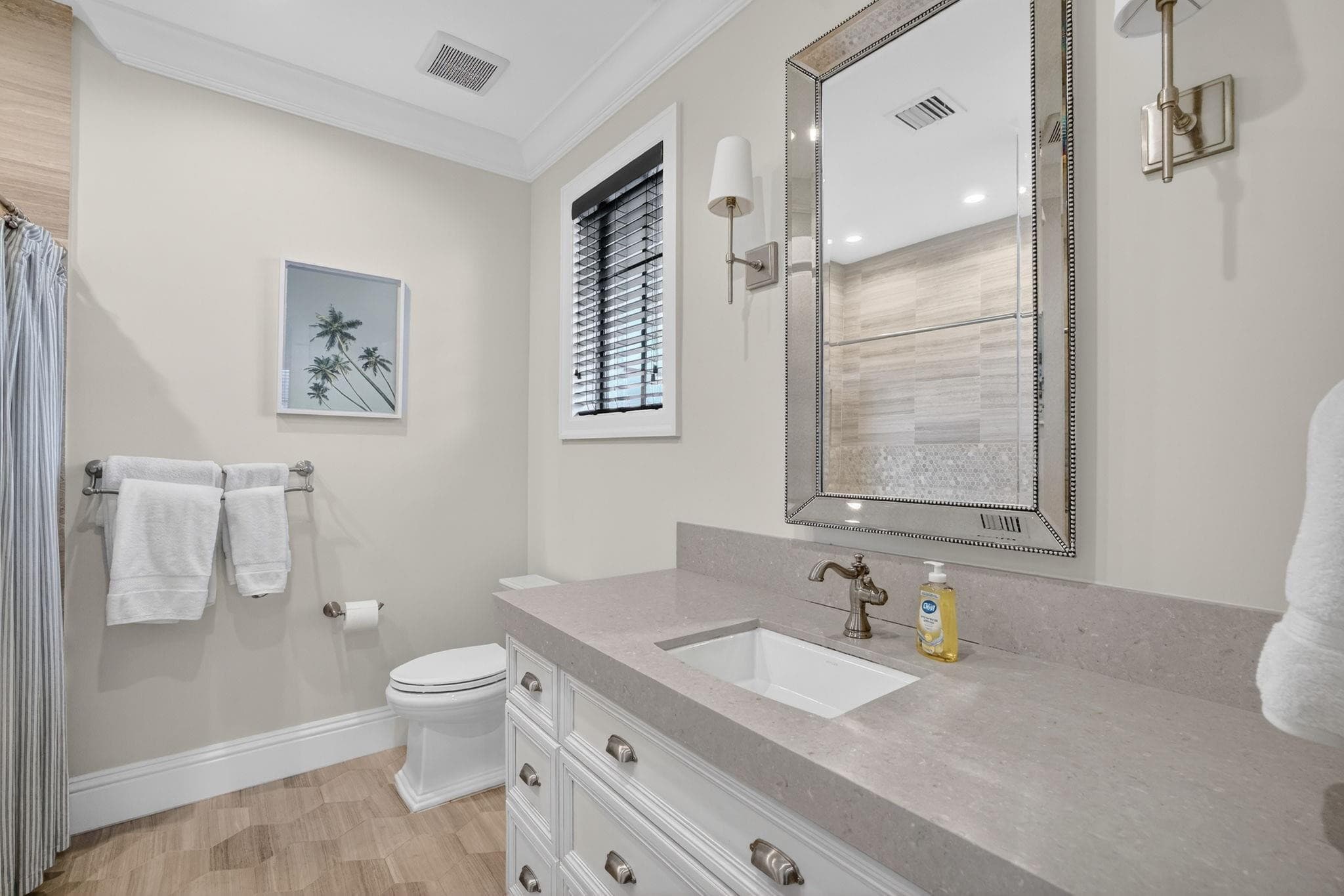 2425 Delmar Place, Fort Lauderdale, FL 33301 — photo 45 of 82