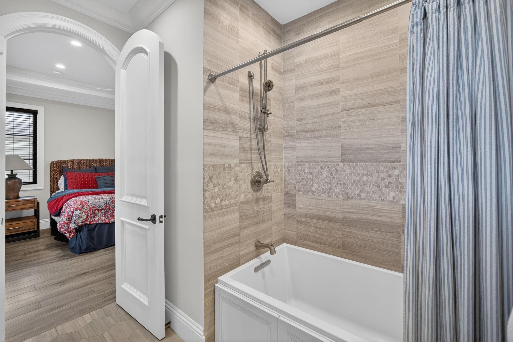 2425 Delmar Place, Fort Lauderdale, FL 33301 — photo 46 of 82