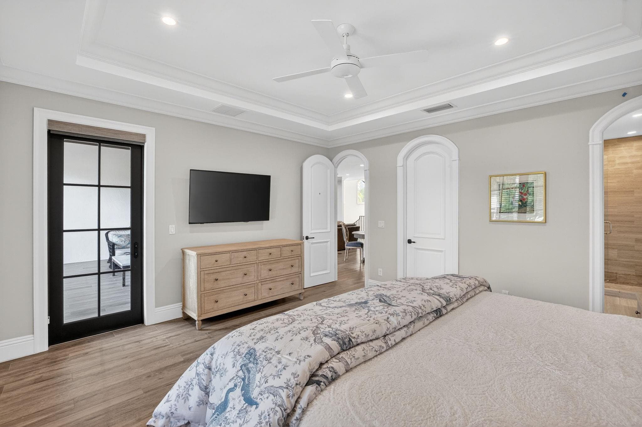 2425 Delmar Place, Fort Lauderdale, FL 33301 — photo 48 of 82