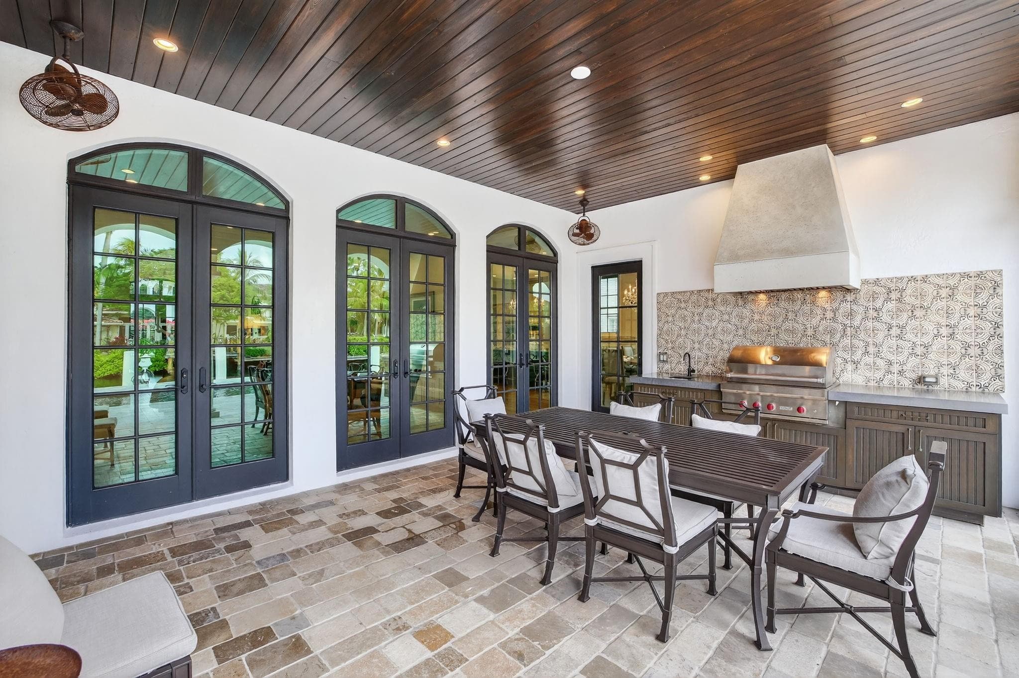 2425 Delmar Place, Fort Lauderdale, FL 33301 — photo 55 of 82