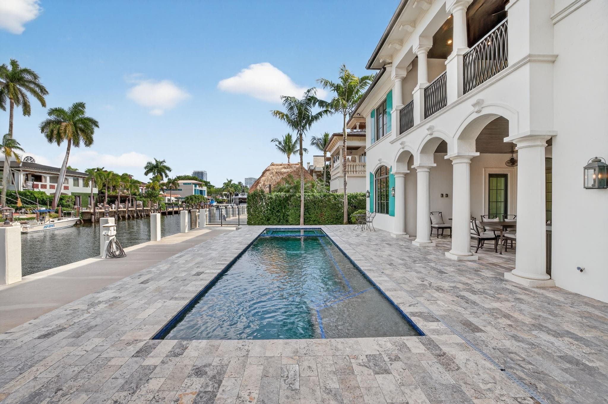 2425 Delmar Place, Fort Lauderdale, FL 33301 — photo 56 of 82