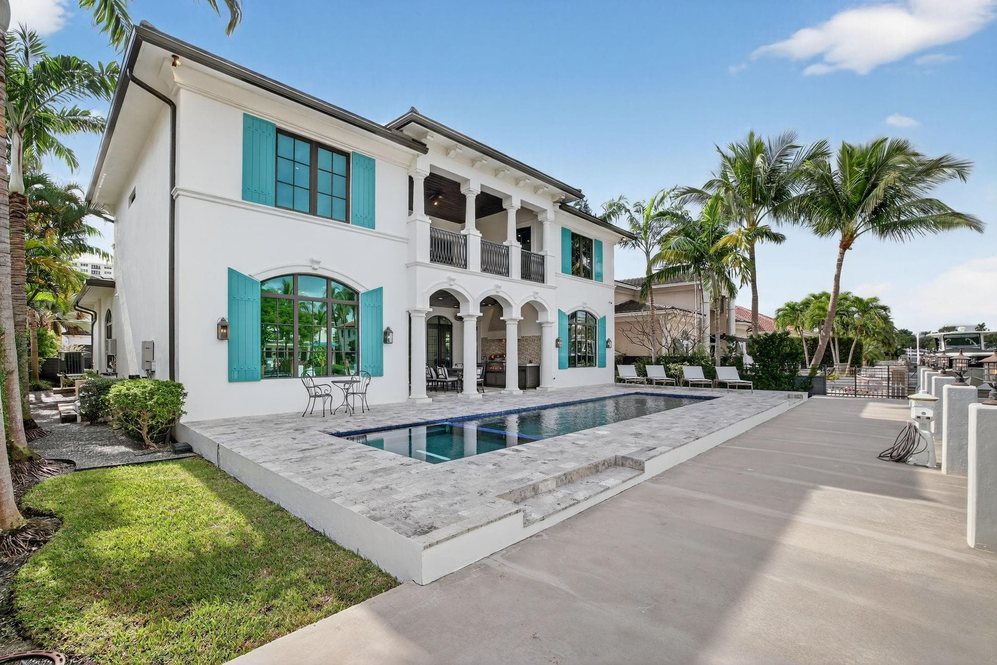 2425 Delmar Place, Fort Lauderdale, FL 33301 — photo 57 of 82