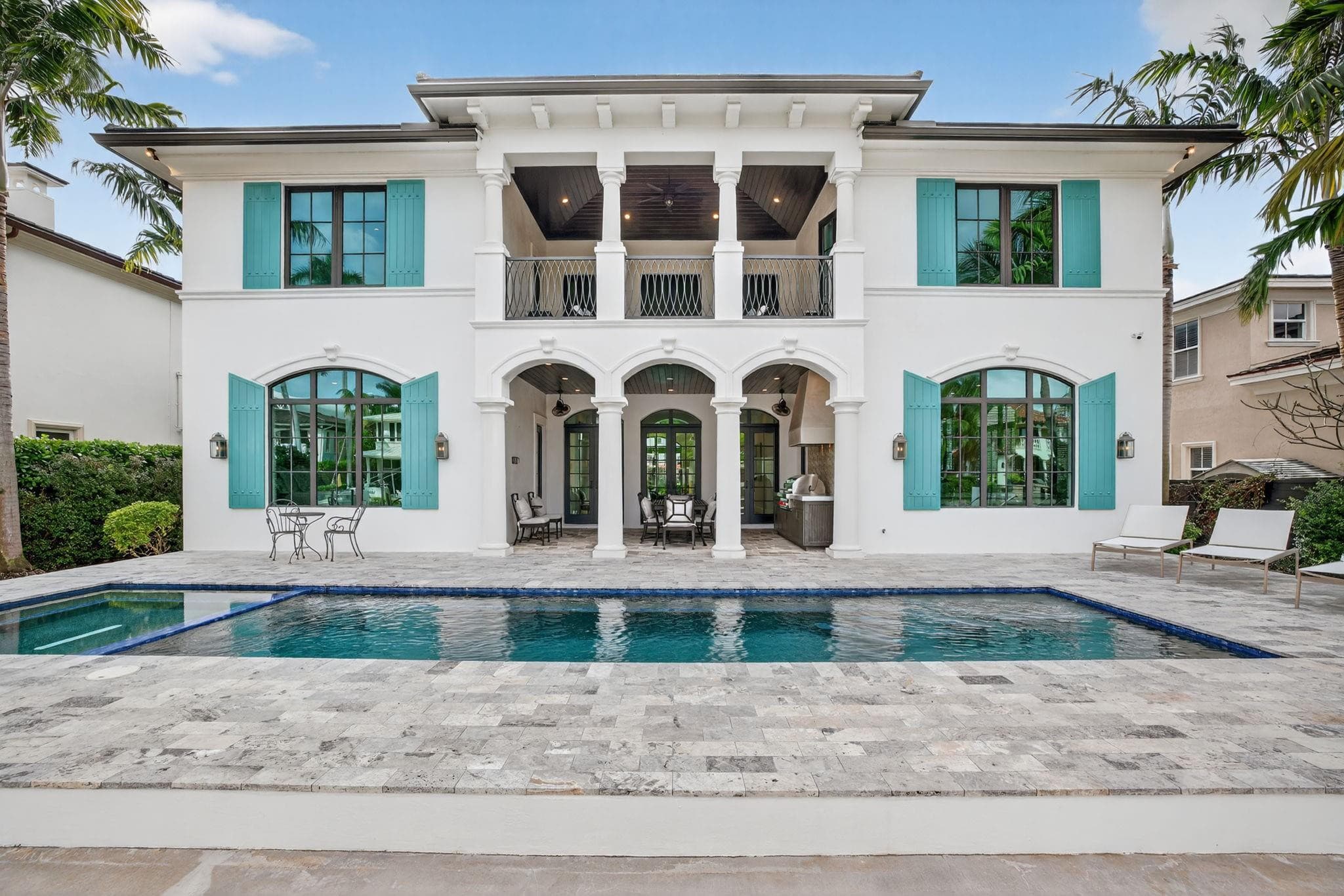 2425 Delmar Place, Fort Lauderdale, FL 33301 — photo 58 of 82