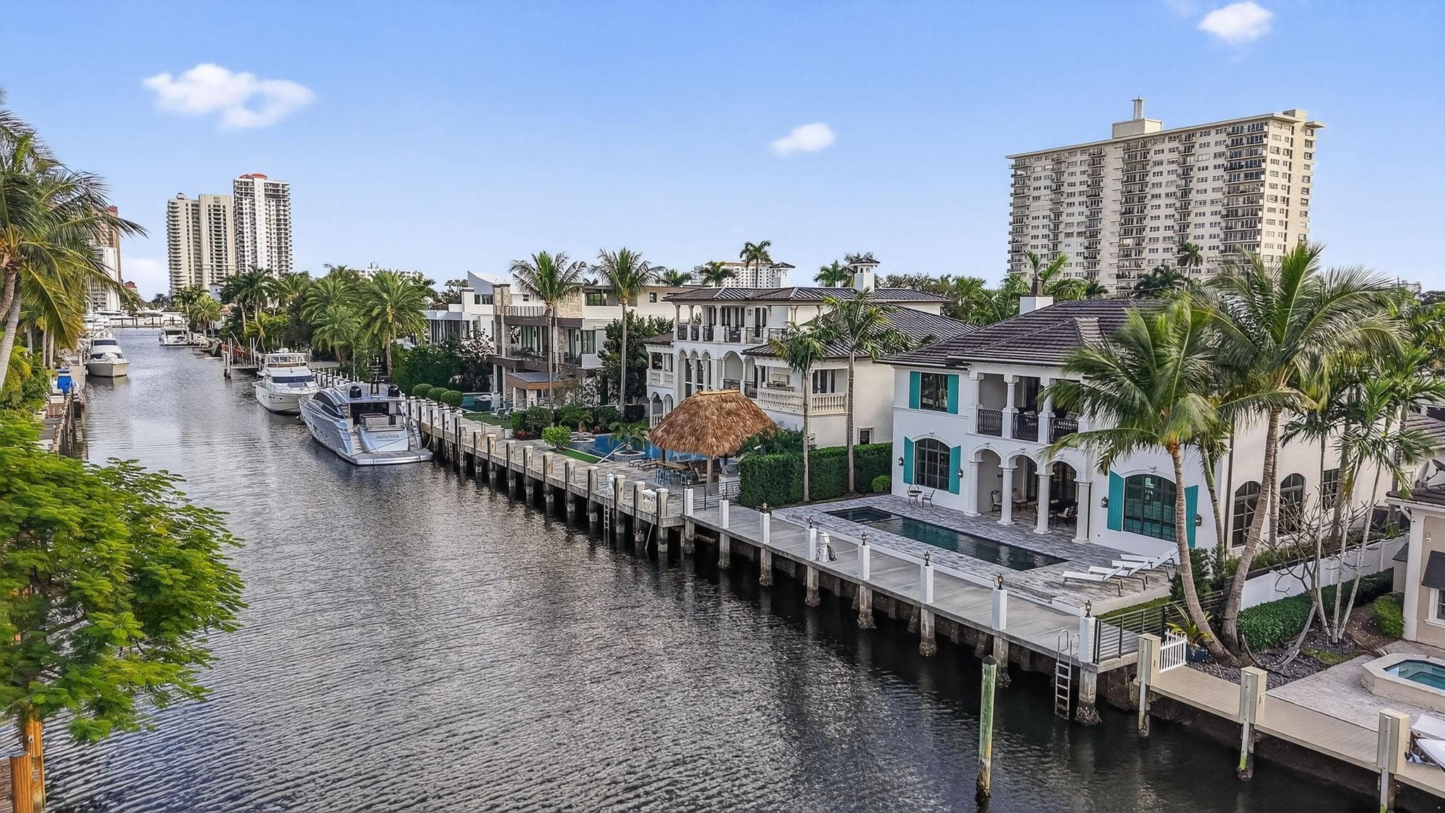 2425 Delmar Place, Fort Lauderdale, FL 33301 — photo 61 of 82