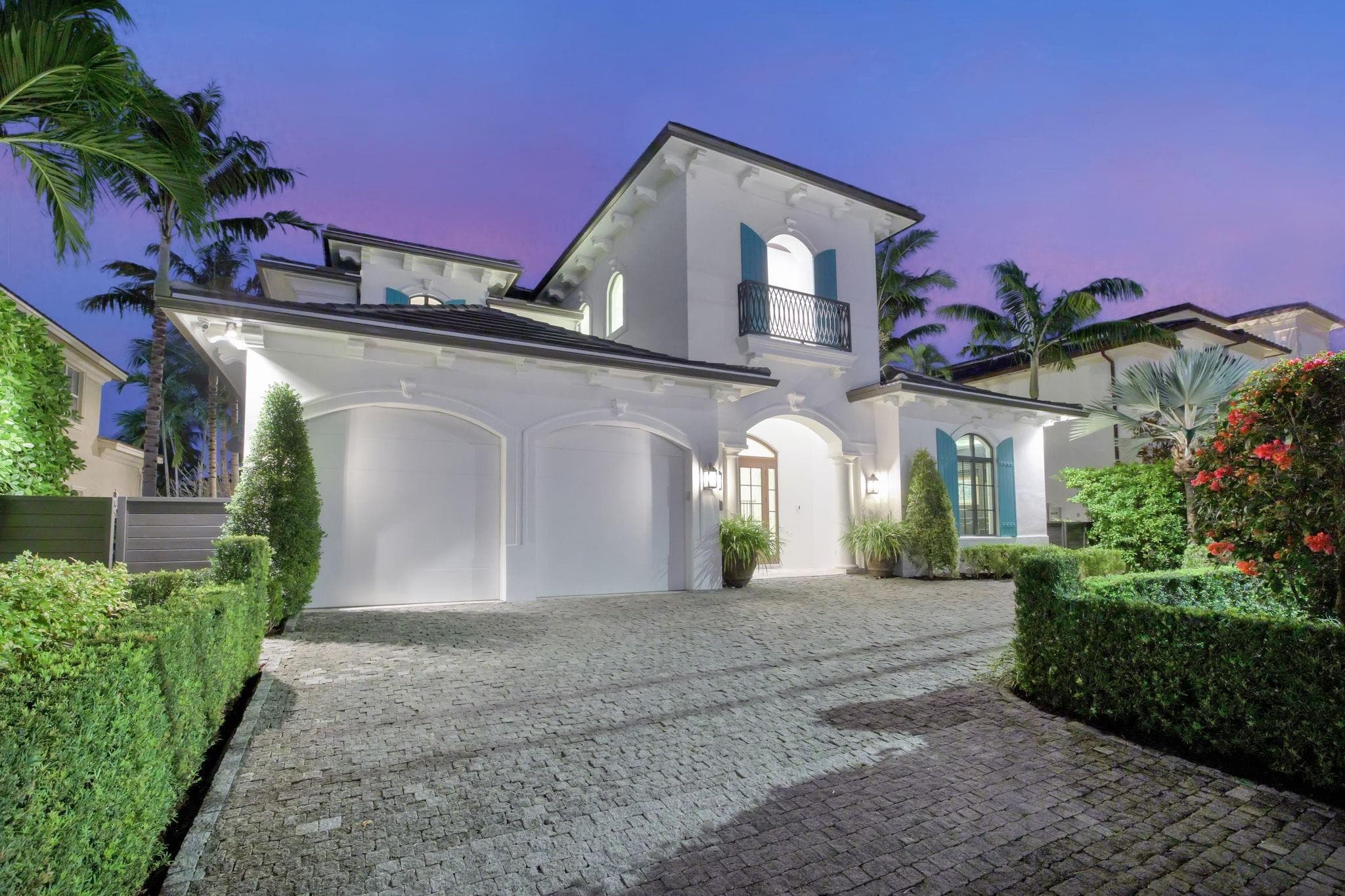2425 Delmar Place, Fort Lauderdale, FL 33301 — photo 63 of 82