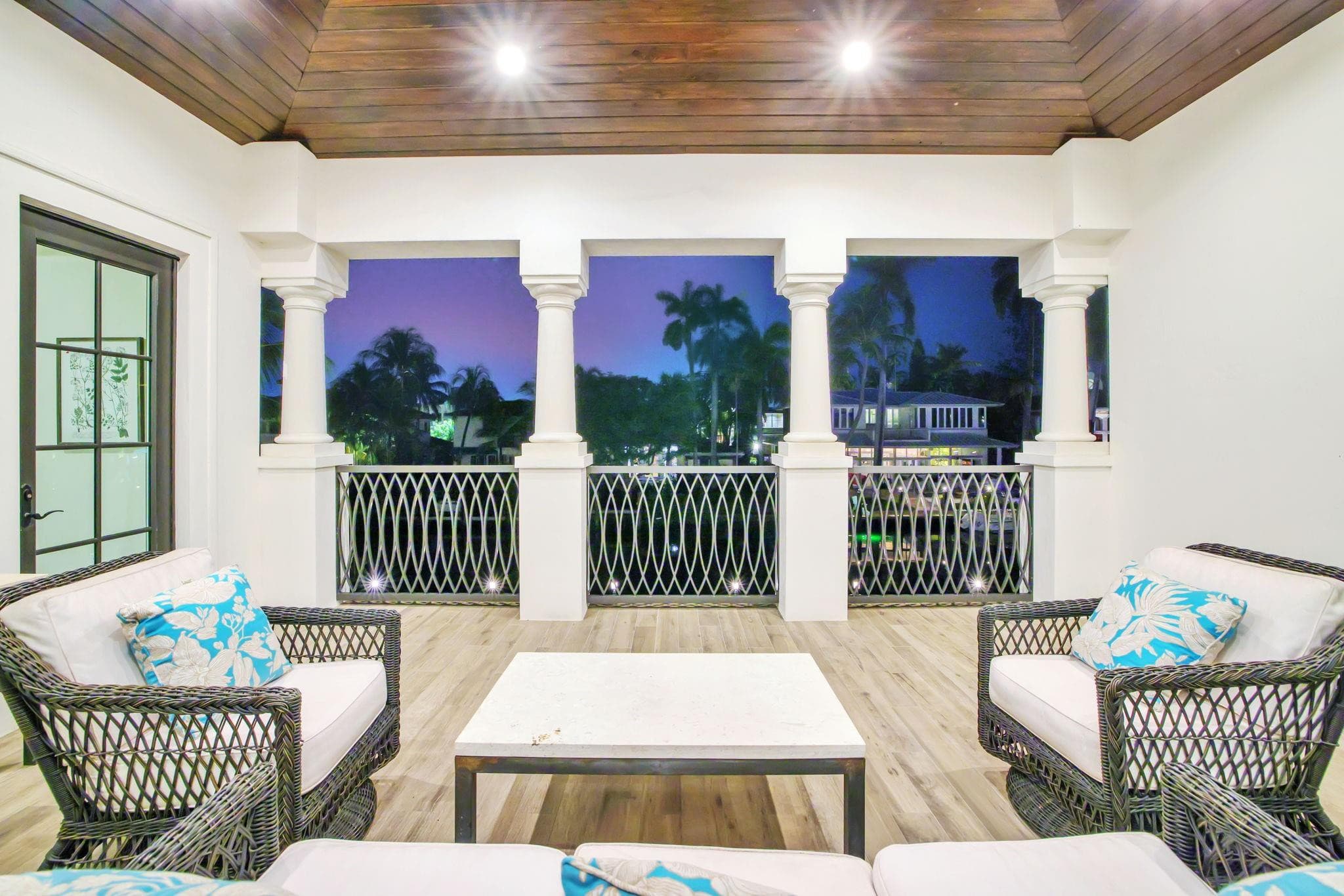 2425 Delmar Place, Fort Lauderdale, FL 33301 — photo 71 of 82