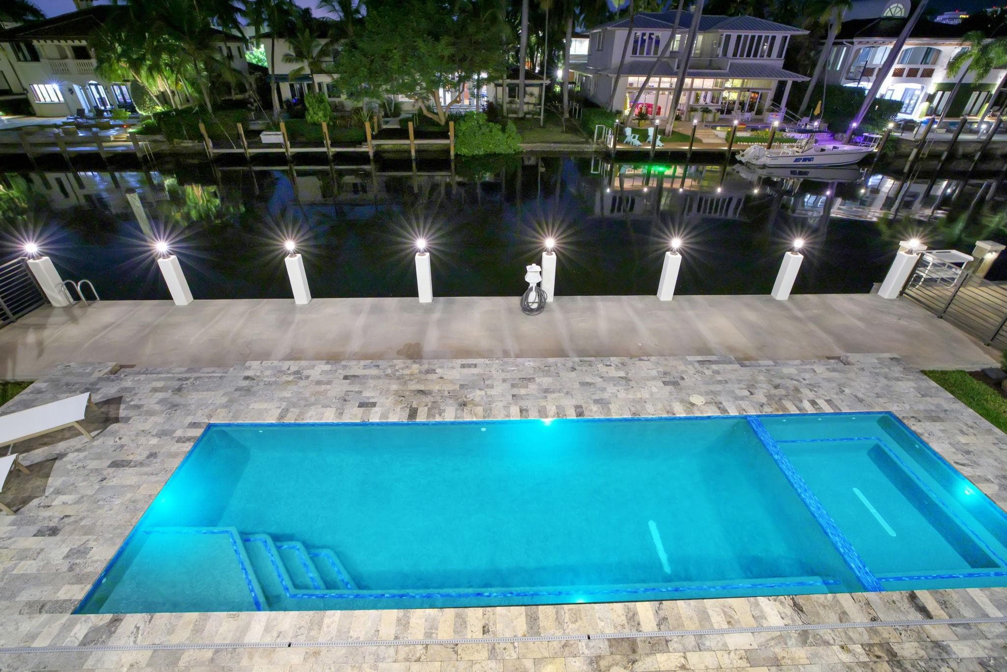 2425 Delmar Place, Fort Lauderdale, FL 33301 — photo 73 of 82