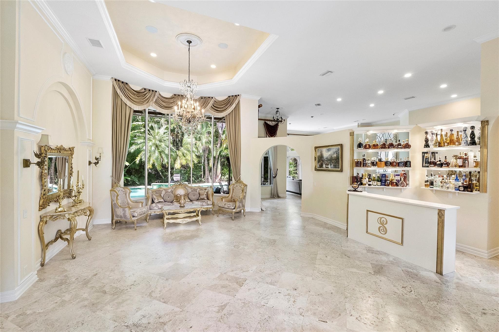 10253 NW 66th Drive, Parkland, FL 33076 — photo 5 of 50