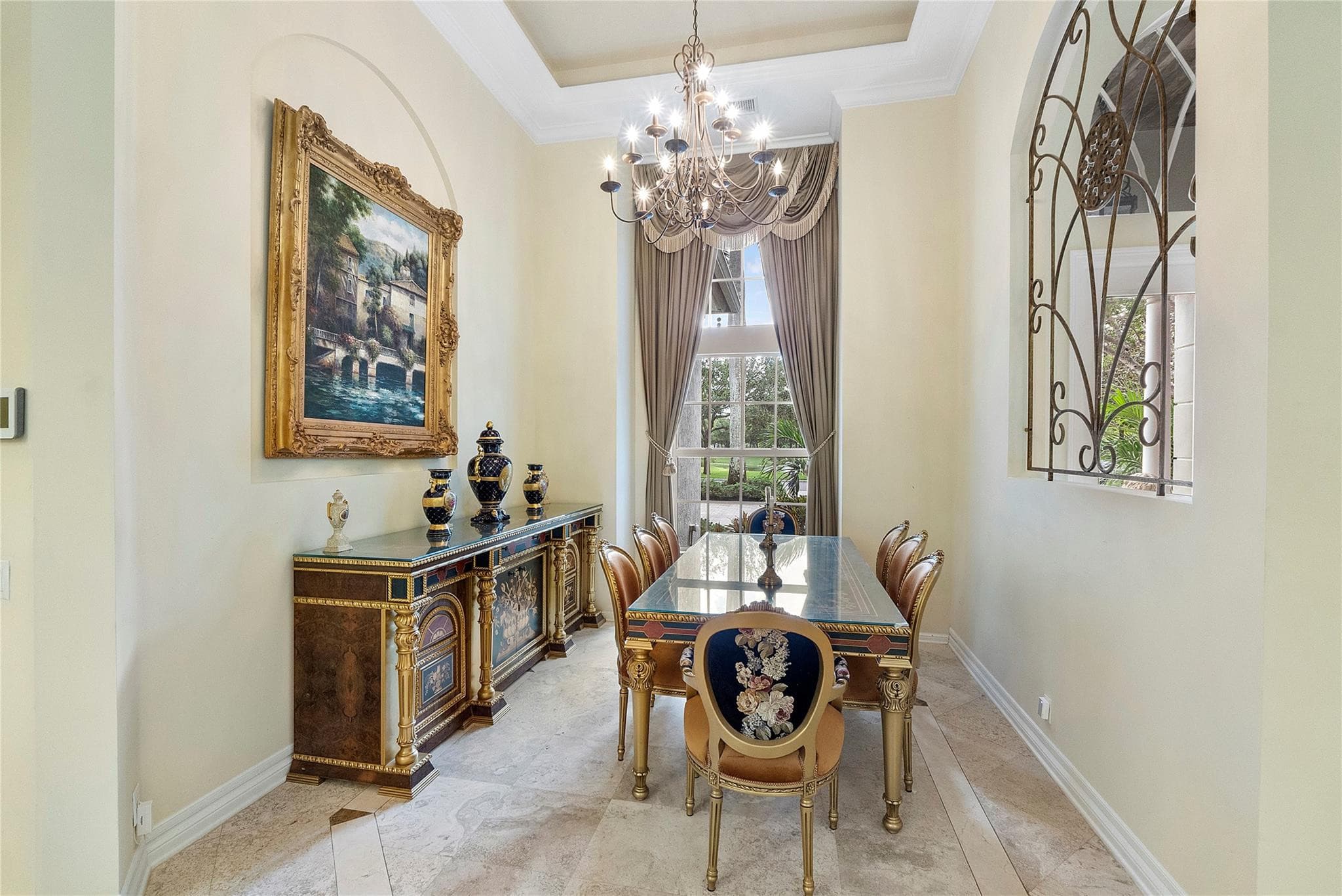 10253 NW 66th Drive, Parkland, FL 33076 — photo 8 of 50
