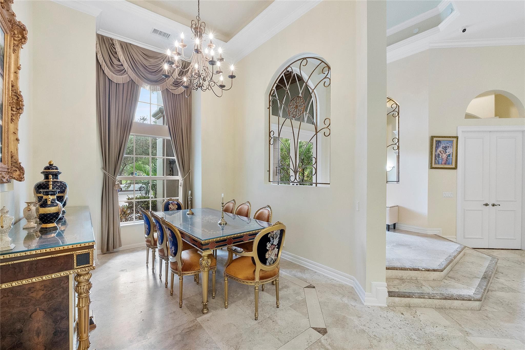 10253 NW 66th Drive, Parkland, FL 33076 — photo 9 of 50