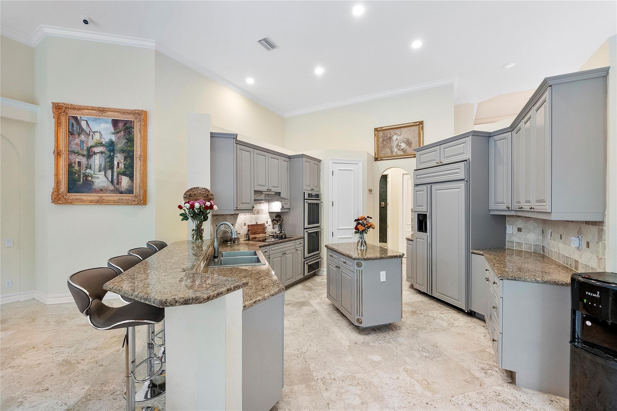 10253 NW 66th Drive, Parkland, FL 33076 — photo 10 of 50