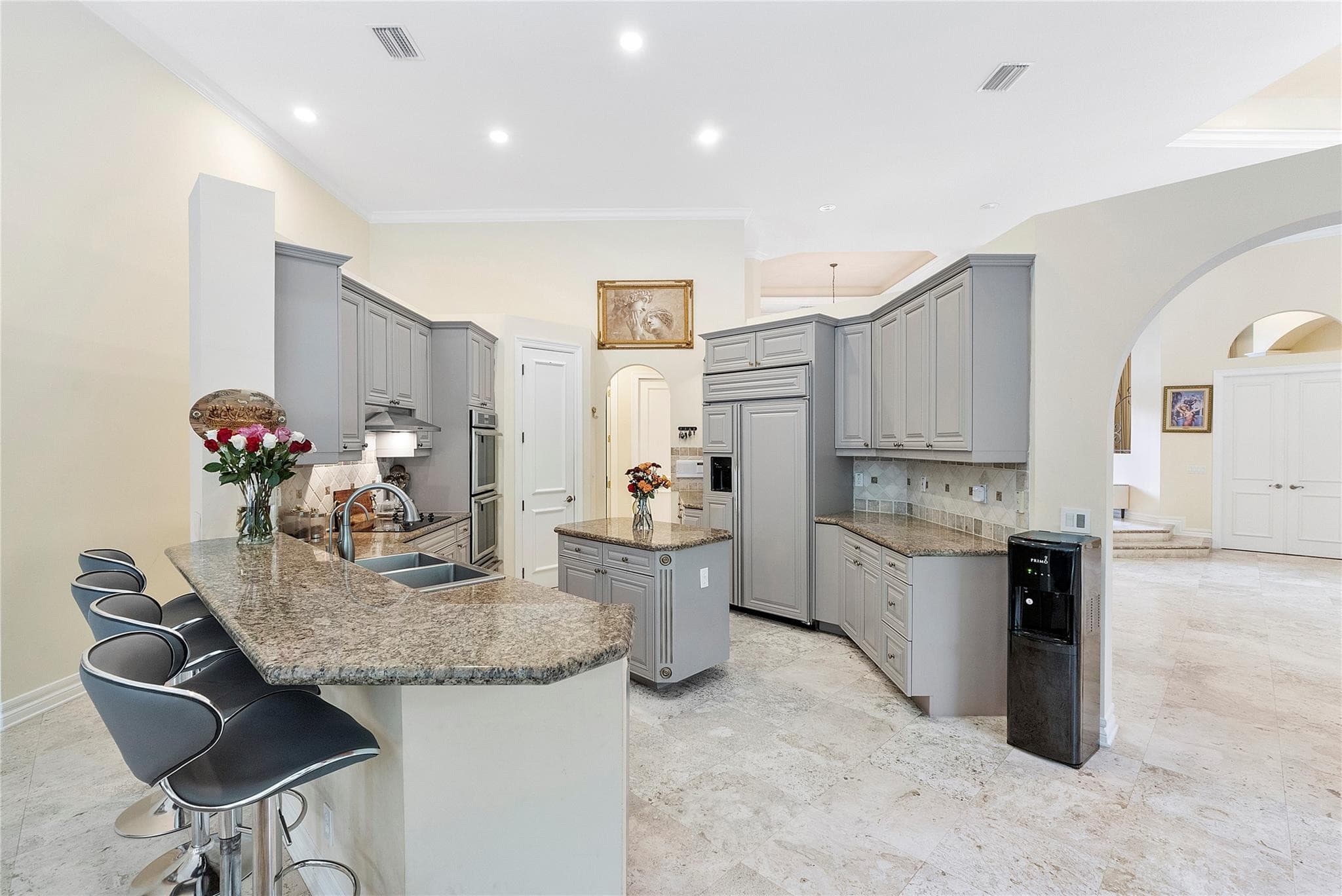 10253 NW 66th Drive, Parkland, FL 33076 — photo 11 of 50