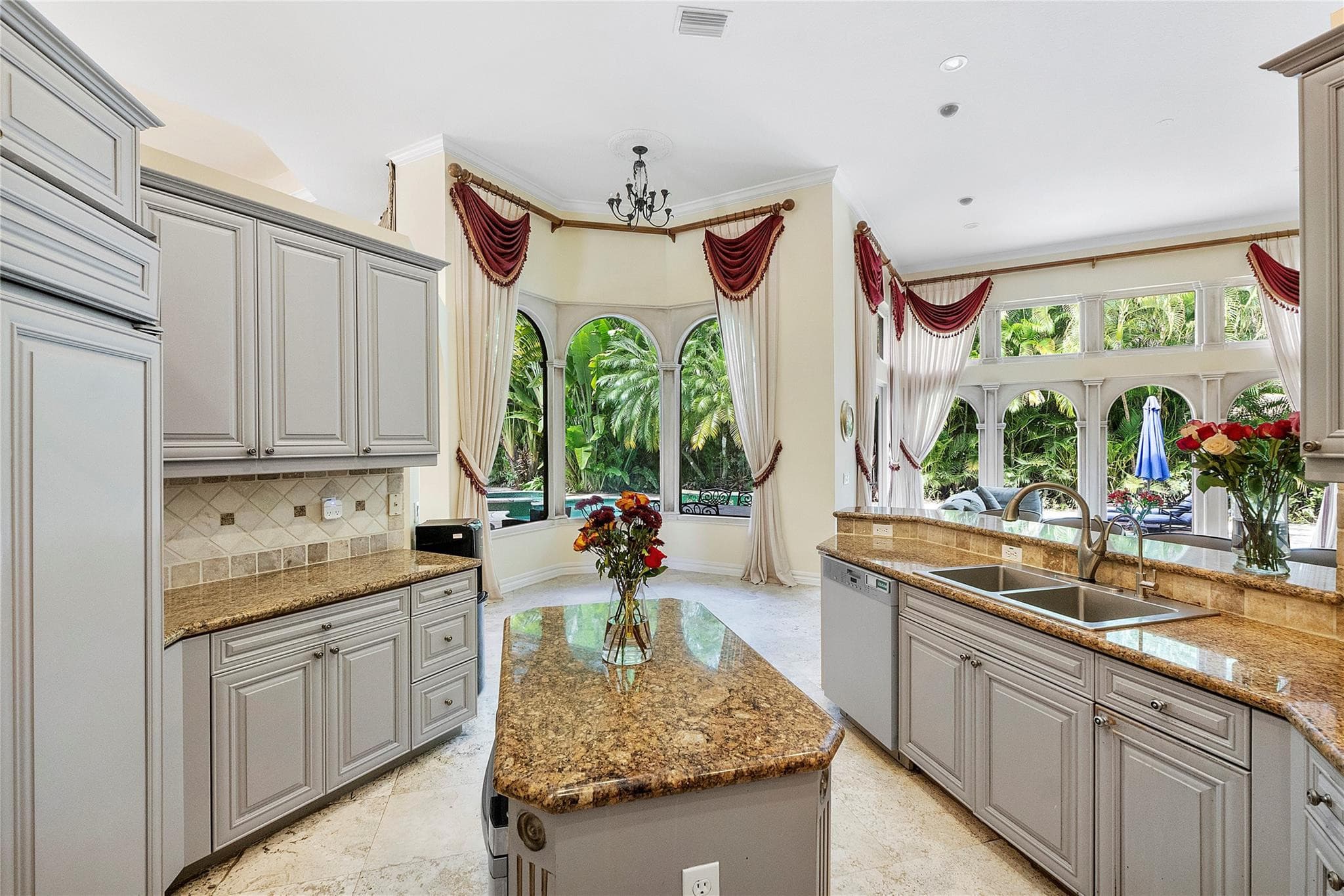 10253 NW 66th Drive, Parkland, FL 33076 — photo 12 of 50