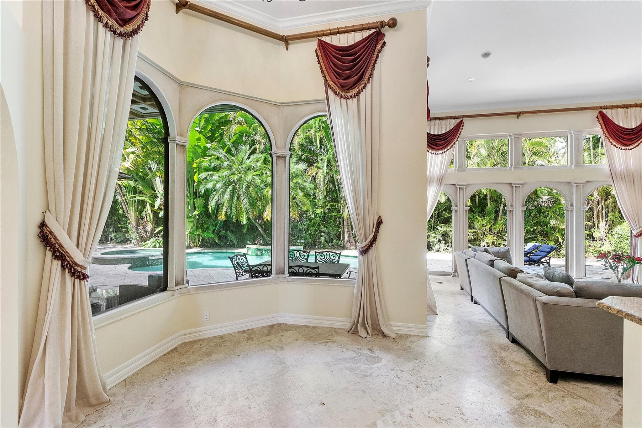 10253 NW 66th Drive, Parkland, FL 33076 — photo 13 of 50
