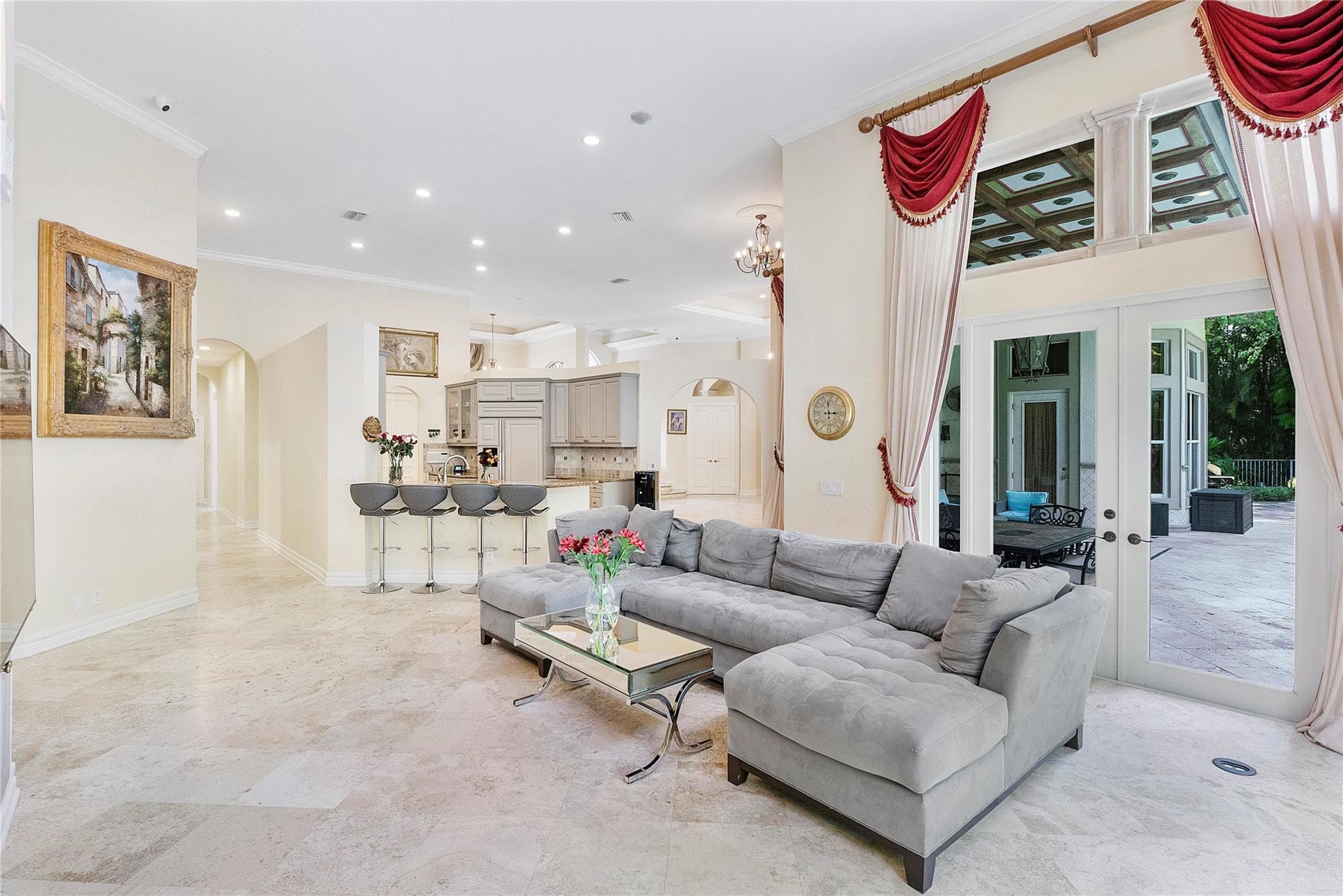 10253 NW 66th Drive, Parkland, FL 33076 — photo 15 of 50