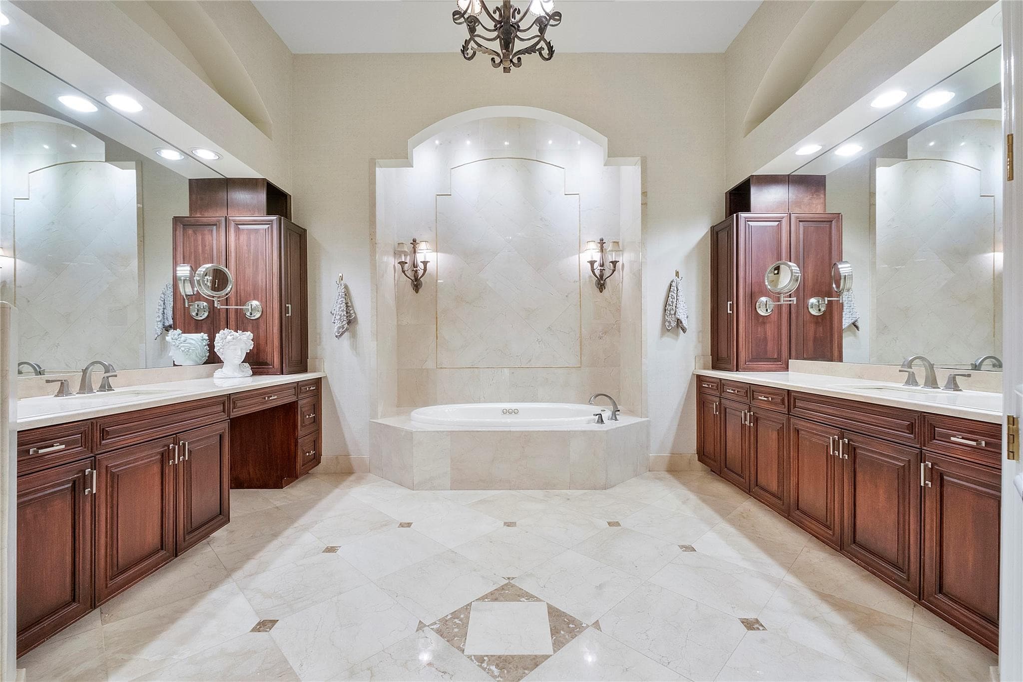 10253 NW 66th Drive, Parkland, FL 33076 — photo 17 of 50