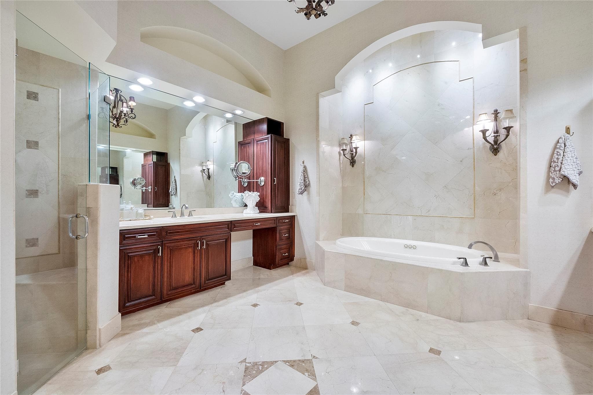 10253 NW 66th Drive, Parkland, FL 33076 — photo 18 of 50
