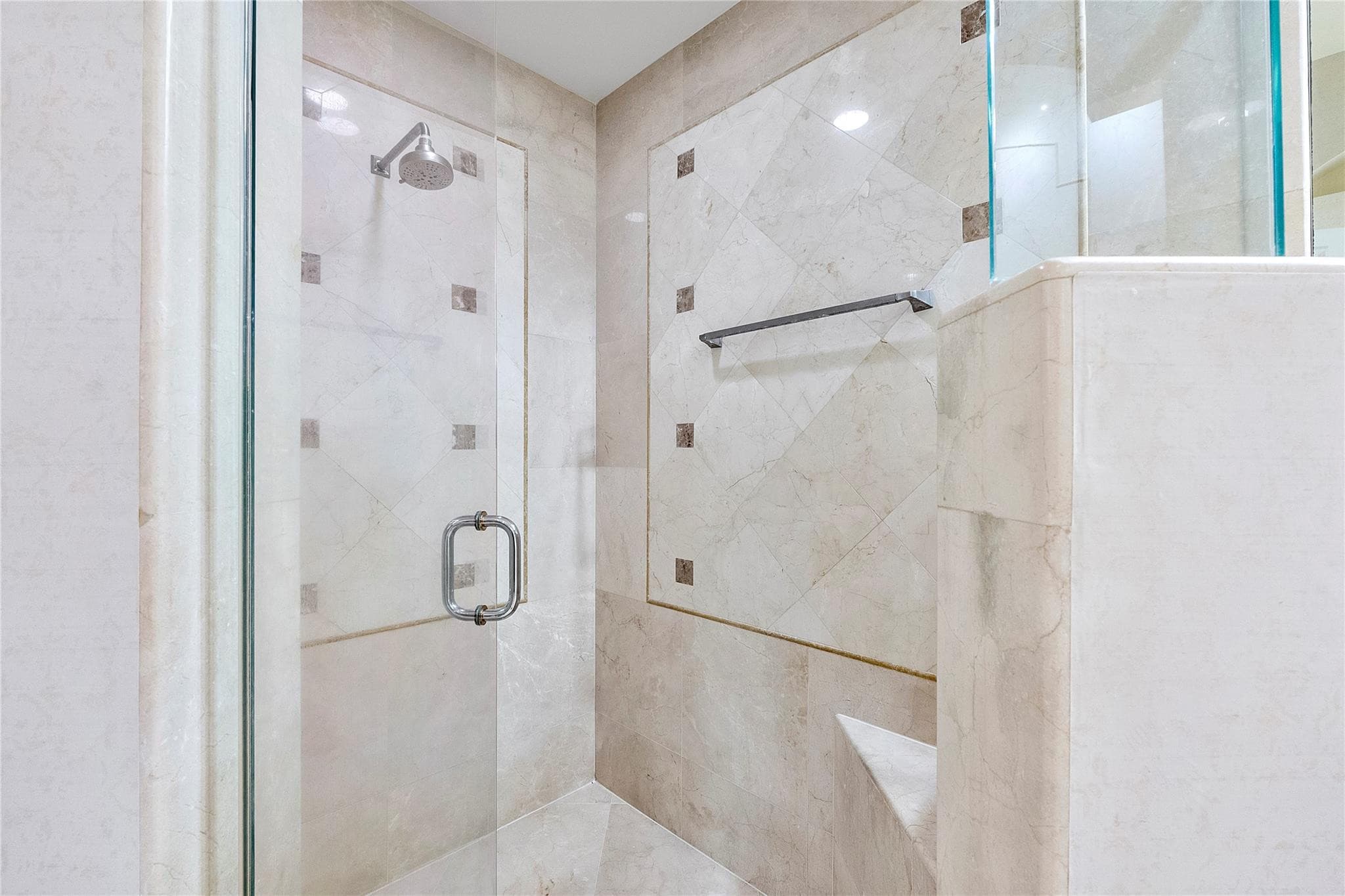10253 NW 66th Drive, Parkland, FL 33076 — photo 20 of 50