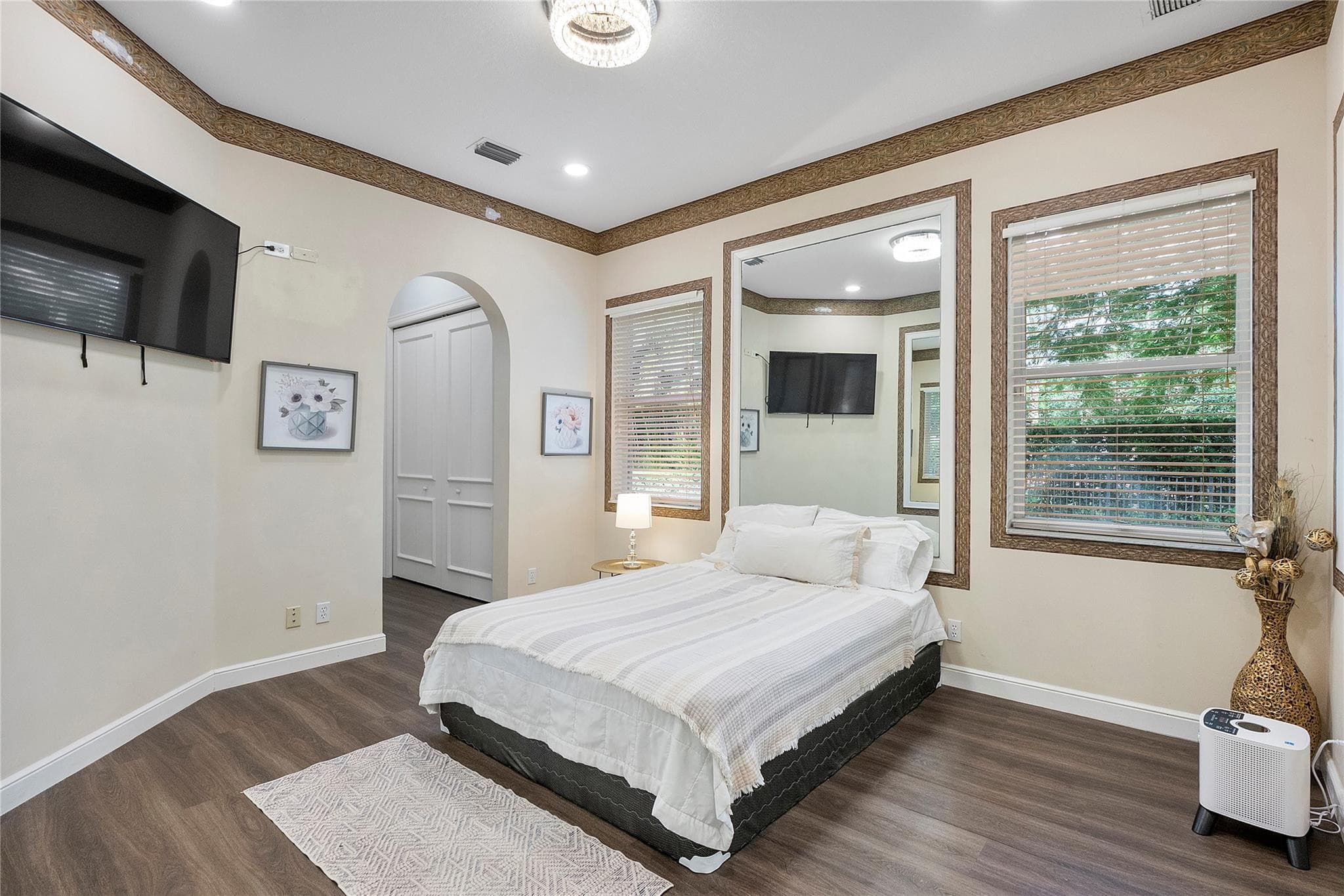 10253 NW 66th Drive, Parkland, FL 33076 — photo 22 of 50
